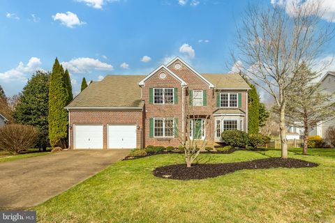 Featured picture for the property VAFQ2011652