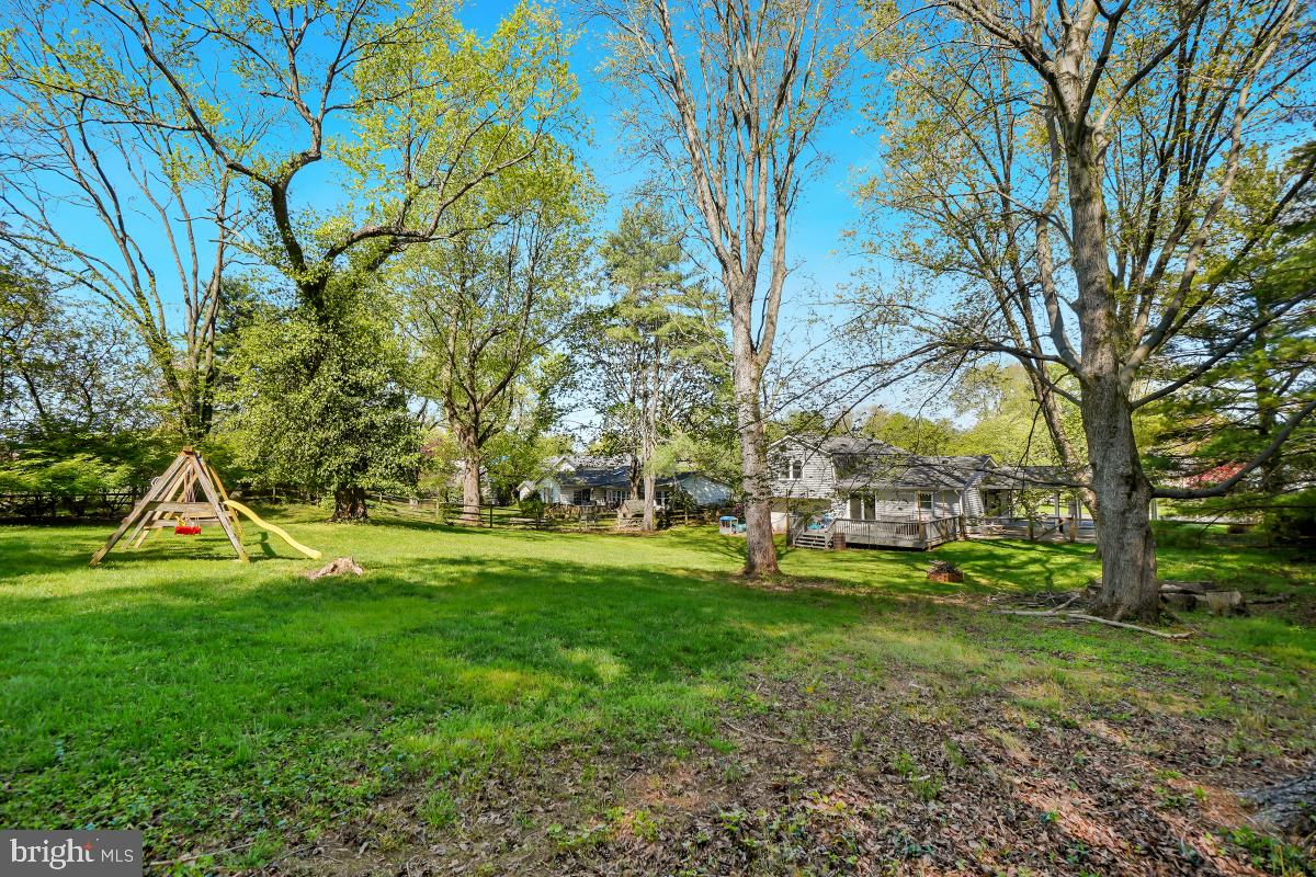 WILLIAMSBURG VILLAGE - Residential