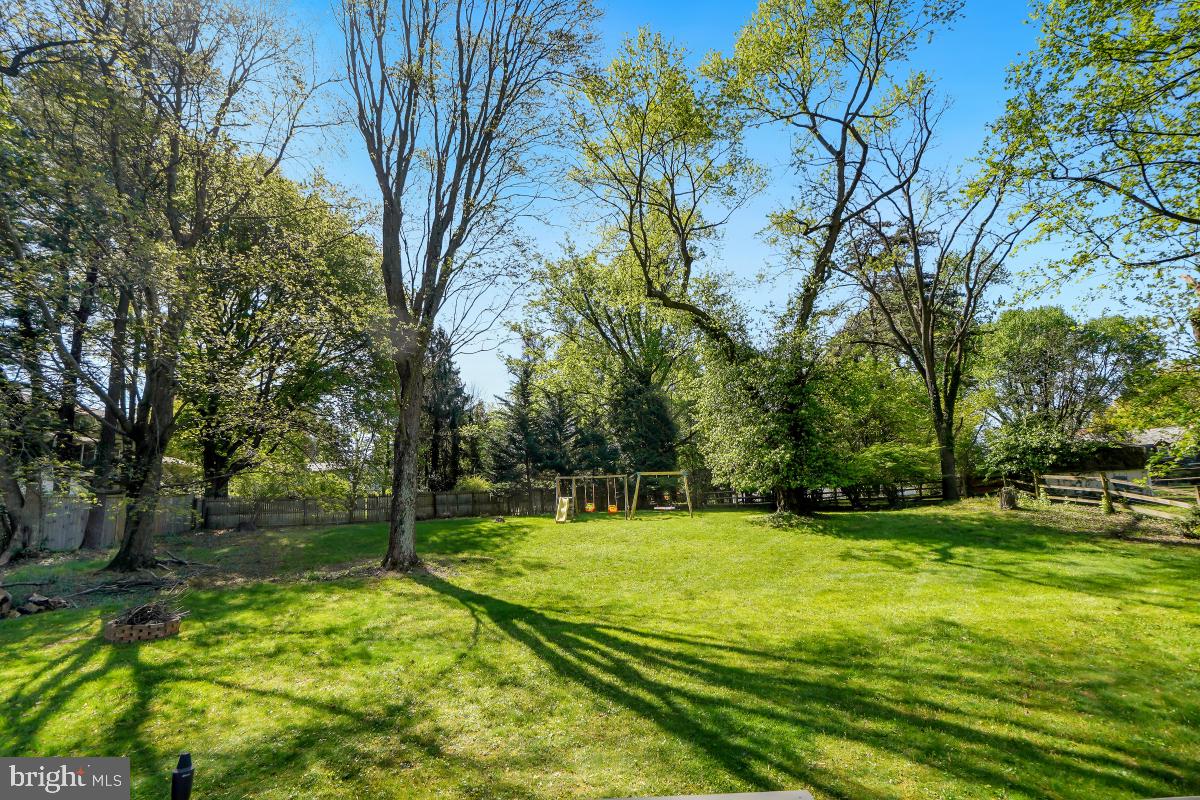 WILLIAMSBURG VILLAGE - Residential