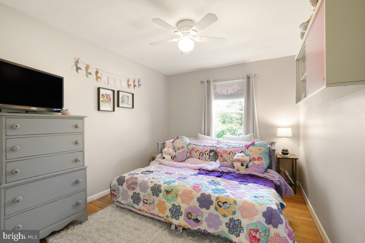 WILLIAMSBURG VILLAGE - Residential