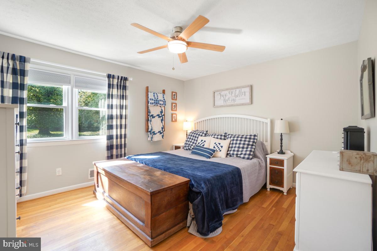 WILLIAMSBURG VILLAGE - Residential