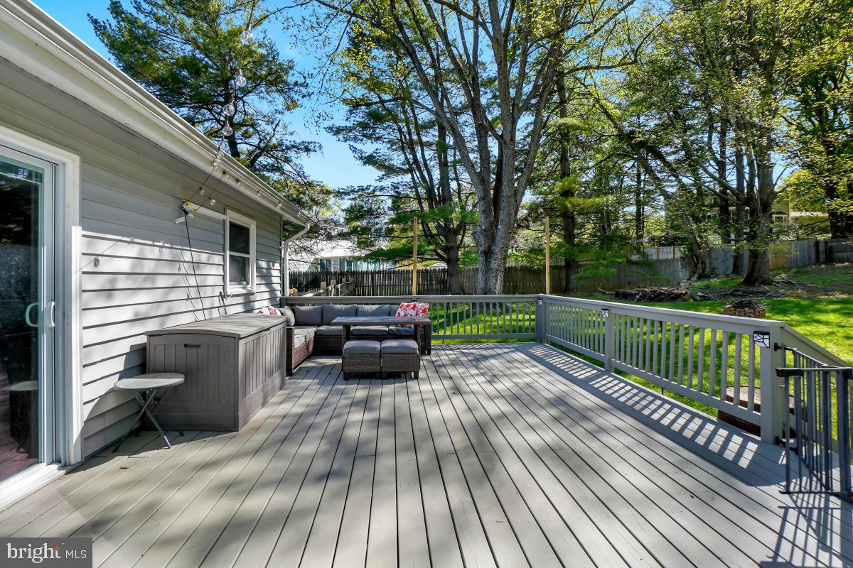 WILLIAMSBURG VILLAGE - Residential