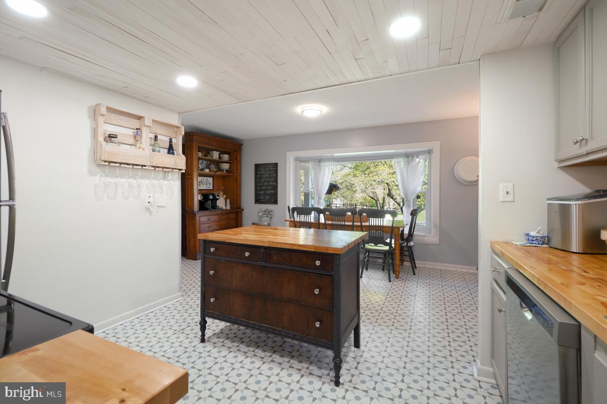 WILLIAMSBURG VILLAGE - Residential