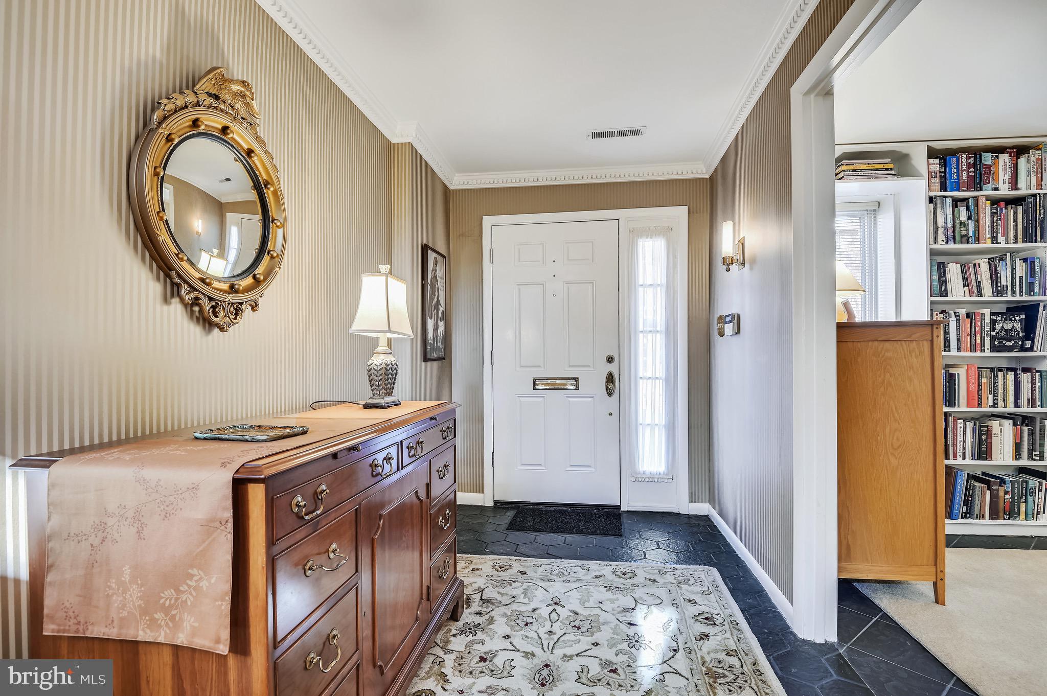 OTTERBEIN - Residential