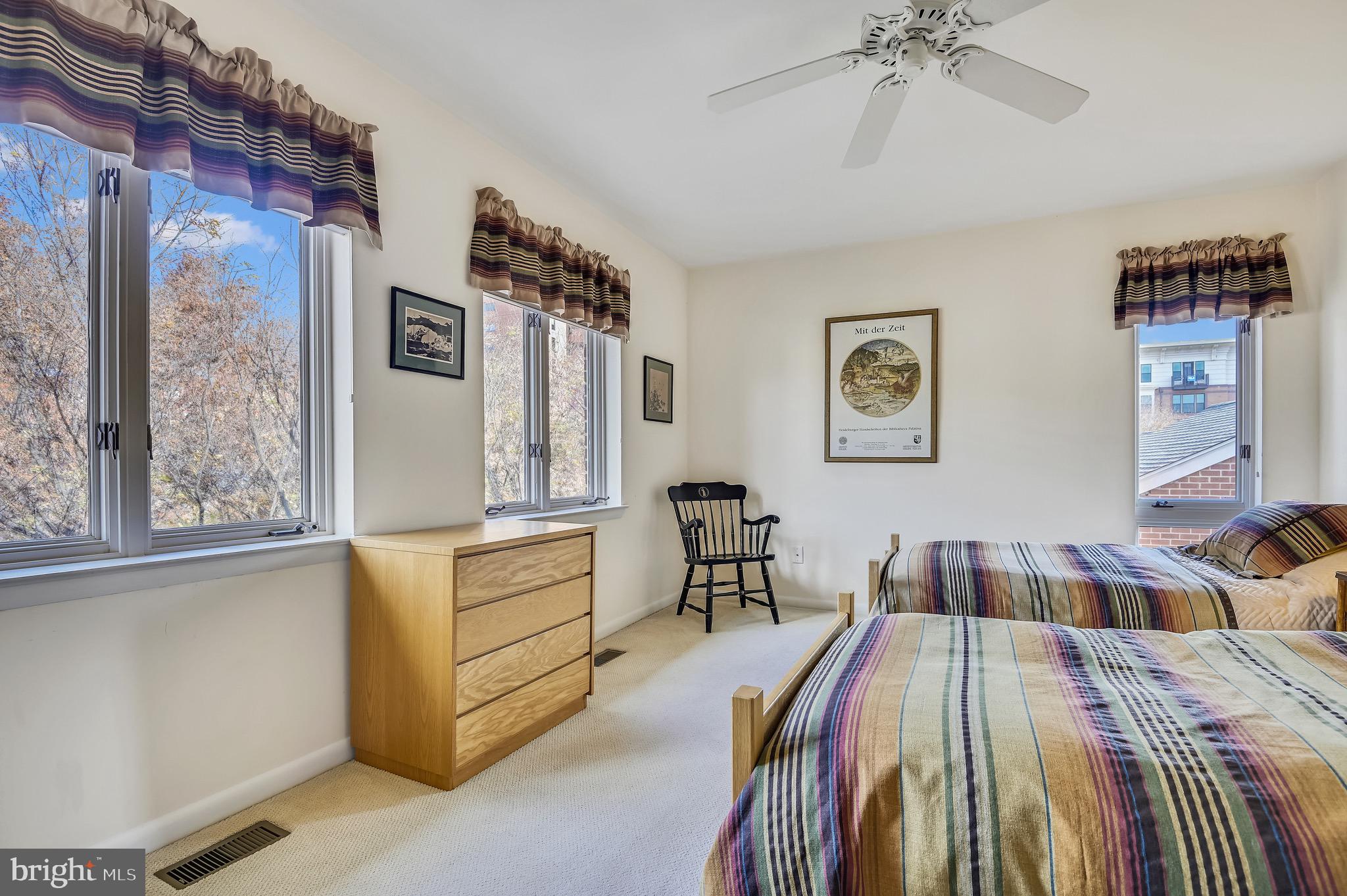 OTTERBEIN - Residential