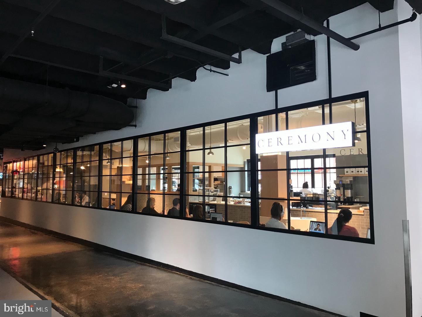 OTTERBEIN - Residential