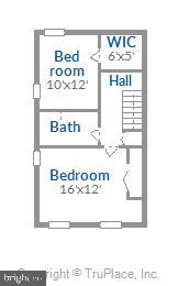 OTTERBEIN - Residential