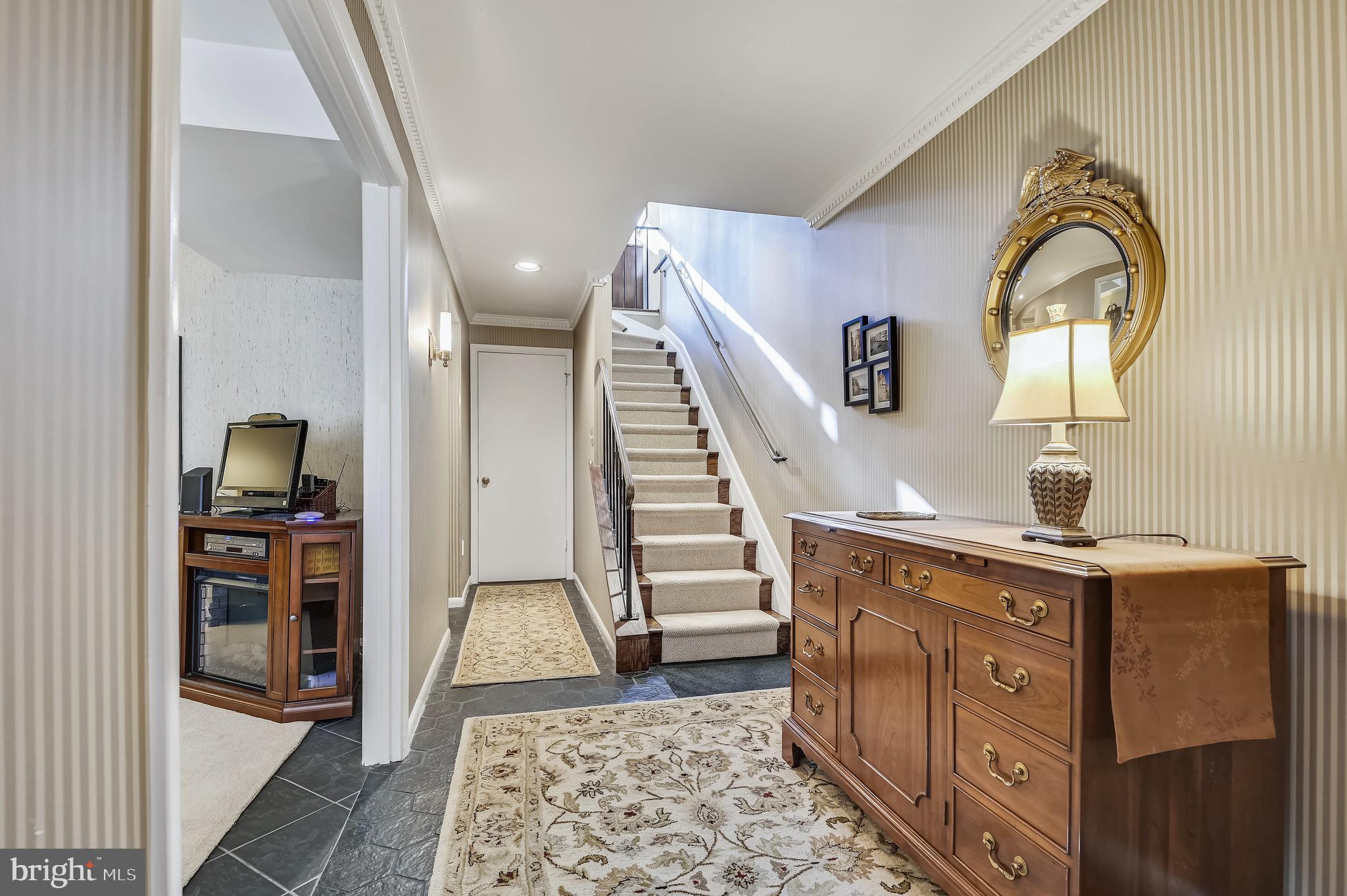 OTTERBEIN - Residential