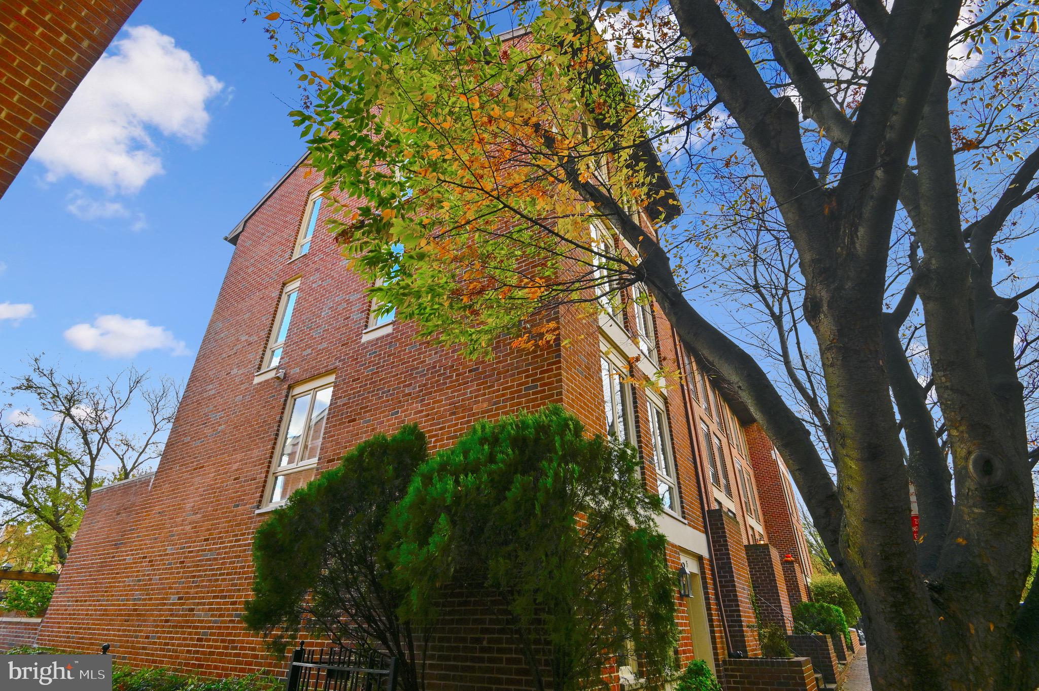 OTTERBEIN - Residential