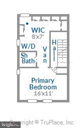 OTTERBEIN - Residential