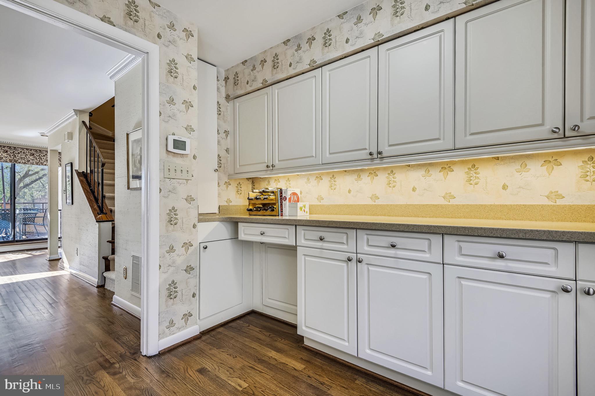 OTTERBEIN - Residential