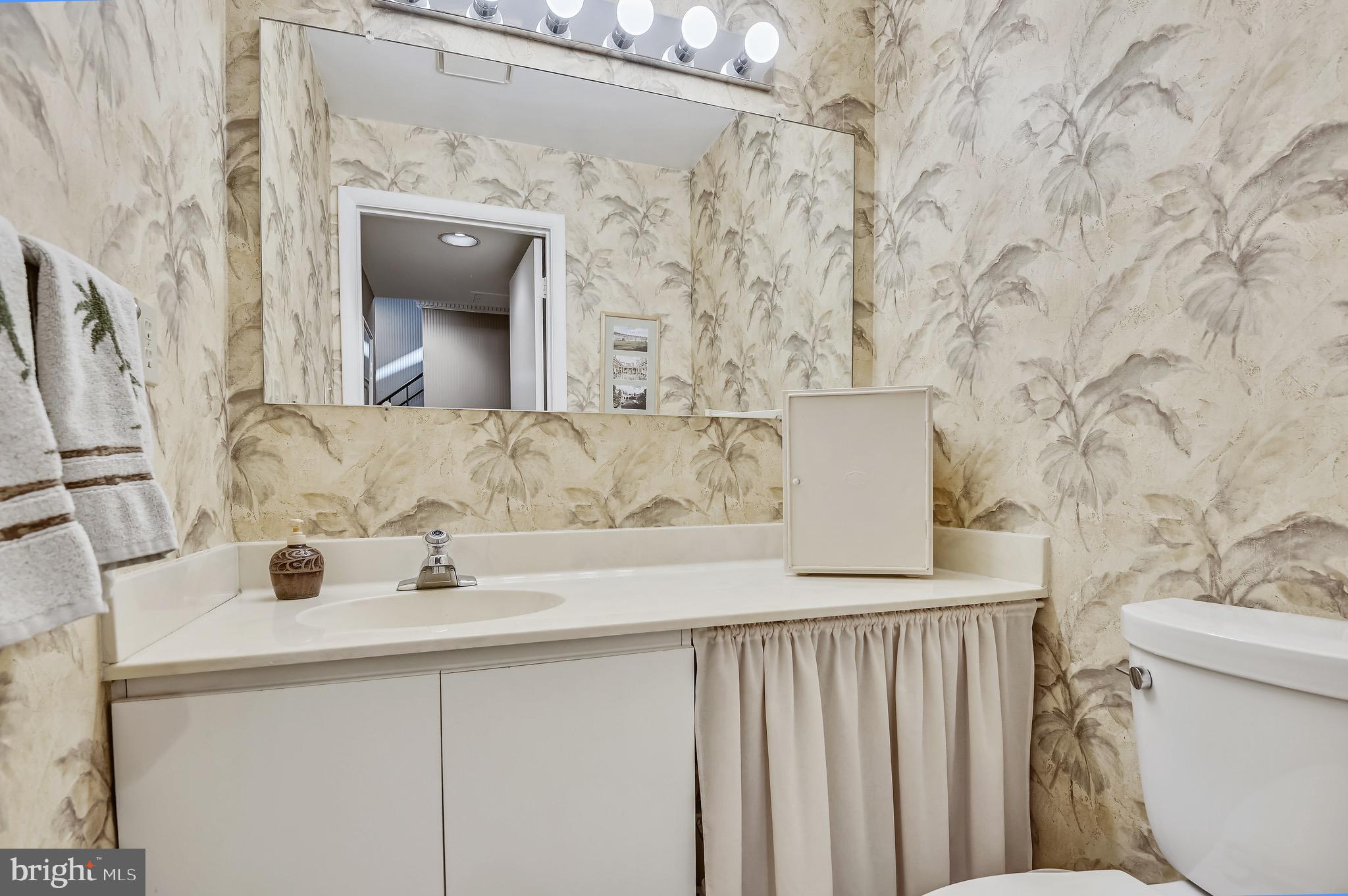 OTTERBEIN - Residential