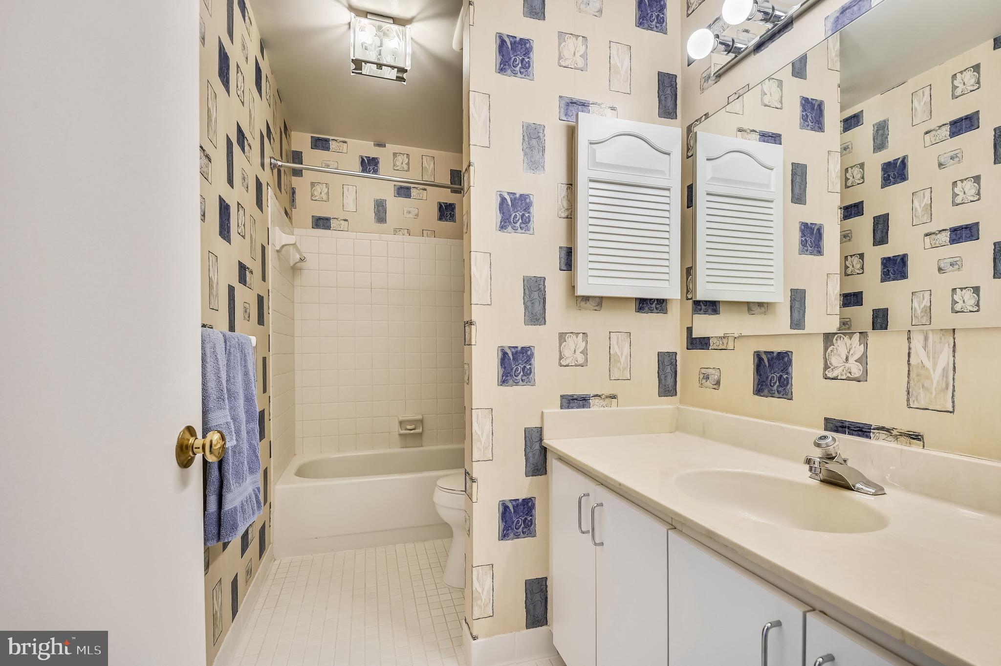 OTTERBEIN - Residential