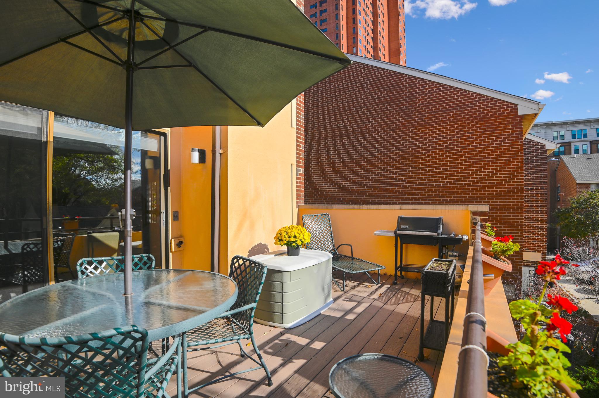 OTTERBEIN - Residential