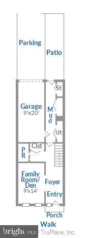OTTERBEIN - Residential