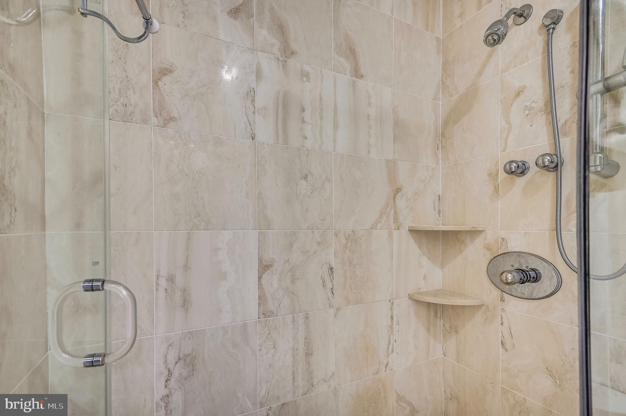 OTTERBEIN - Residential