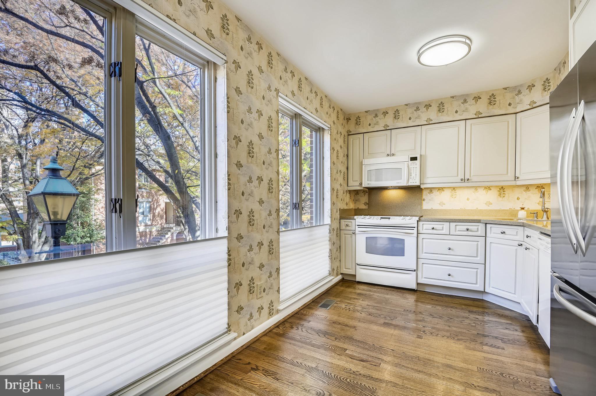 OTTERBEIN - Residential