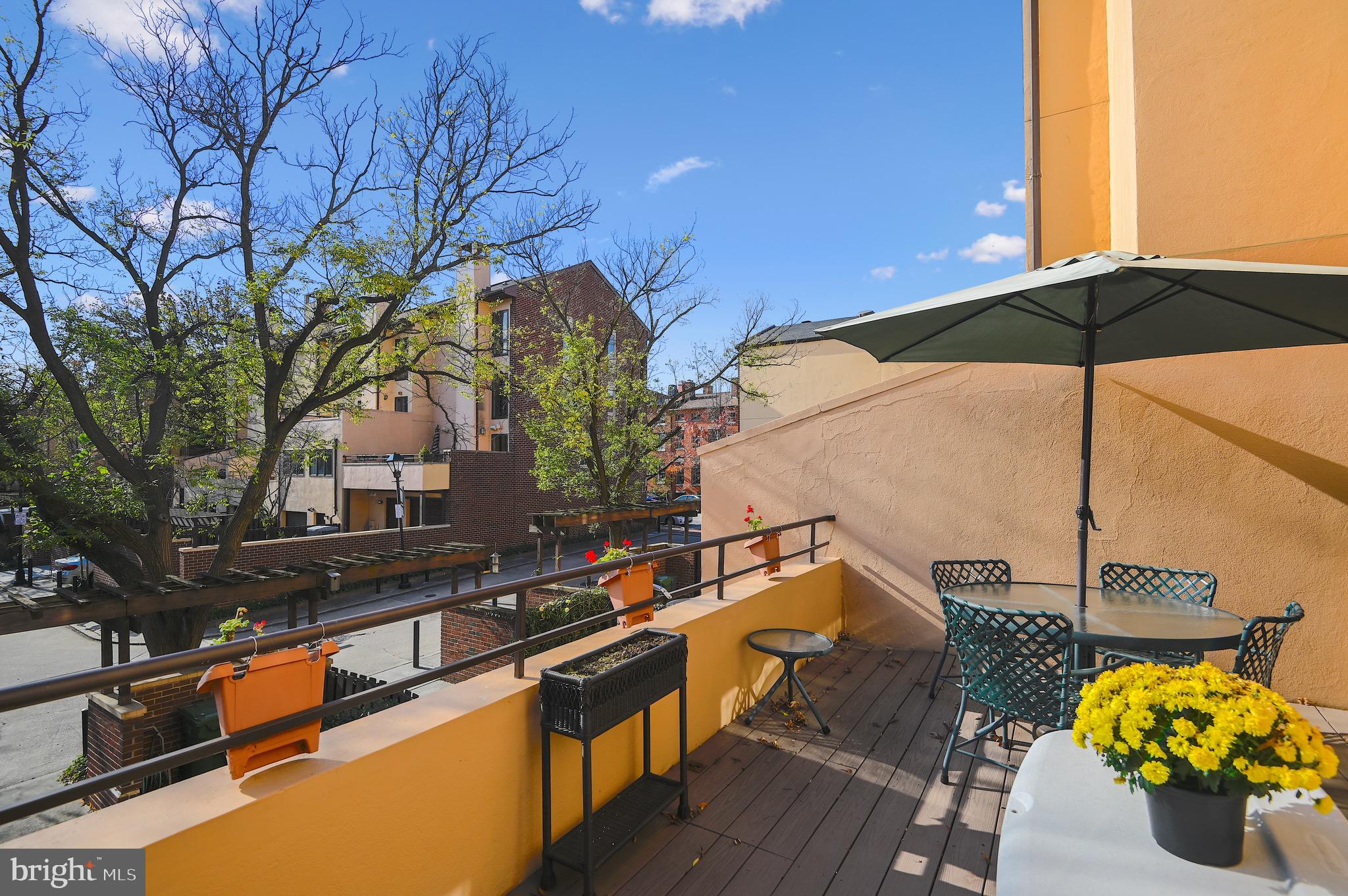 OTTERBEIN - Residential