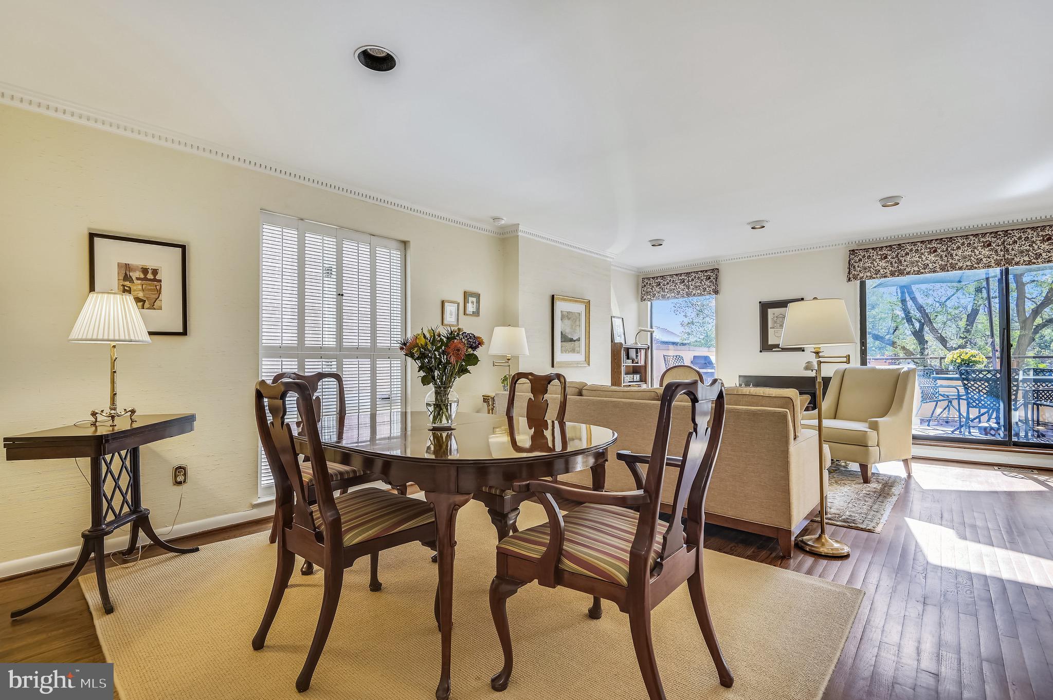 OTTERBEIN - Residential