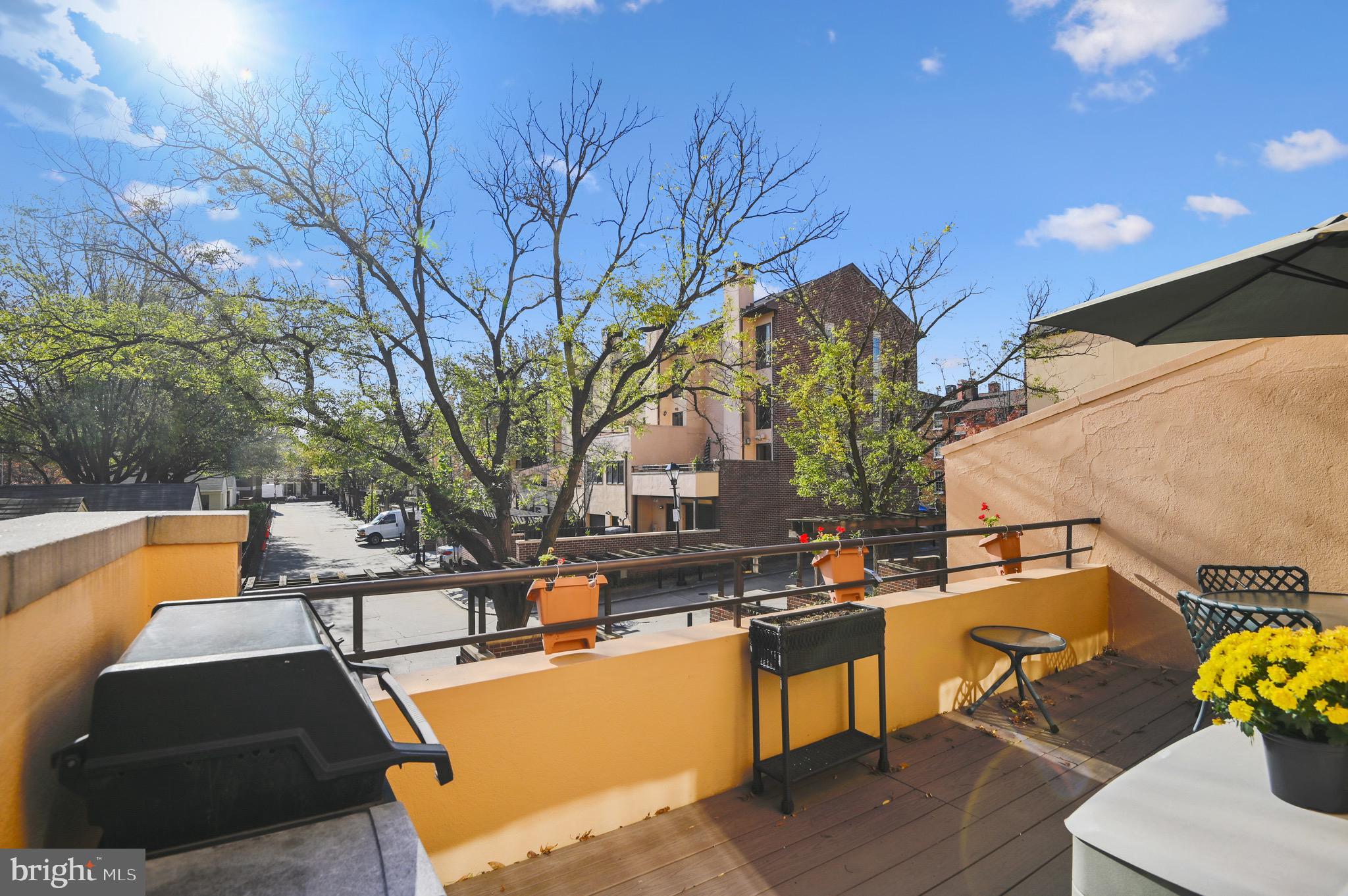 OTTERBEIN - Residential