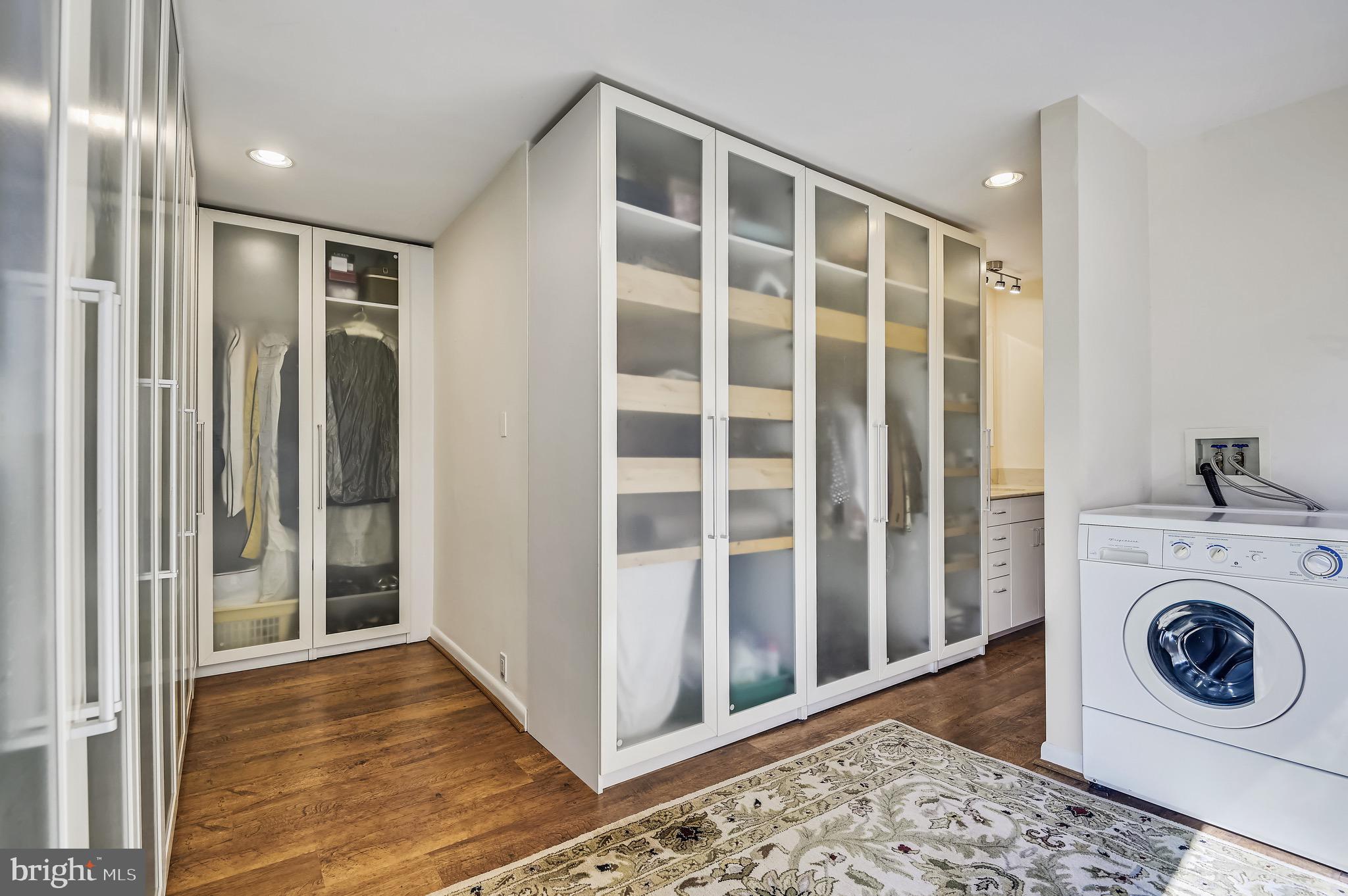 OTTERBEIN - Residential