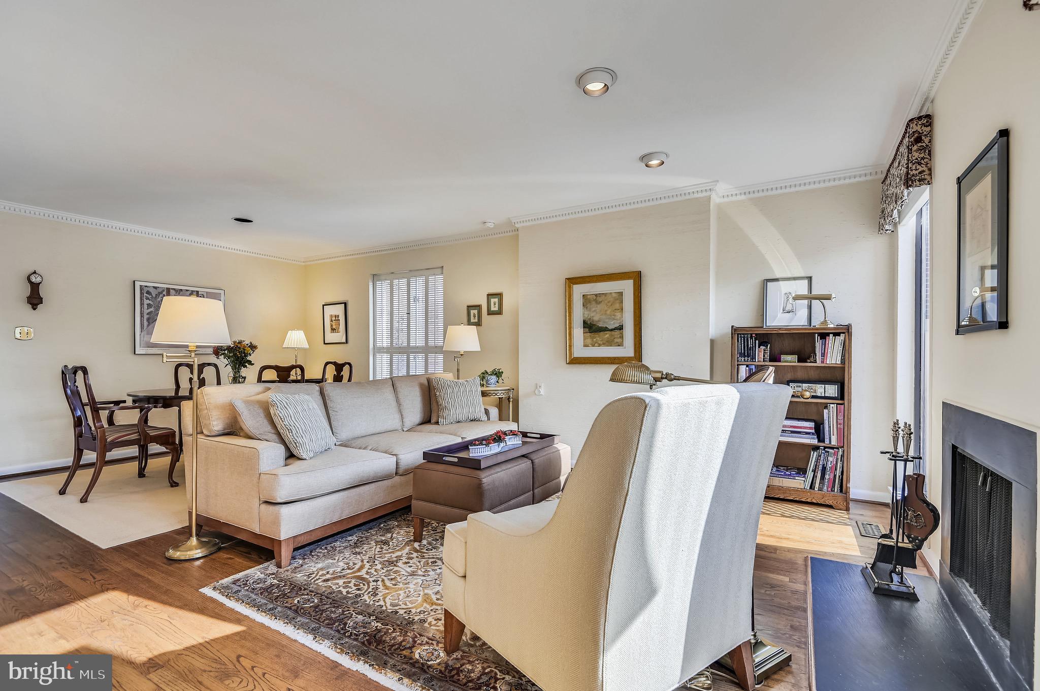 OTTERBEIN - Residential