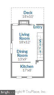 OTTERBEIN - Residential