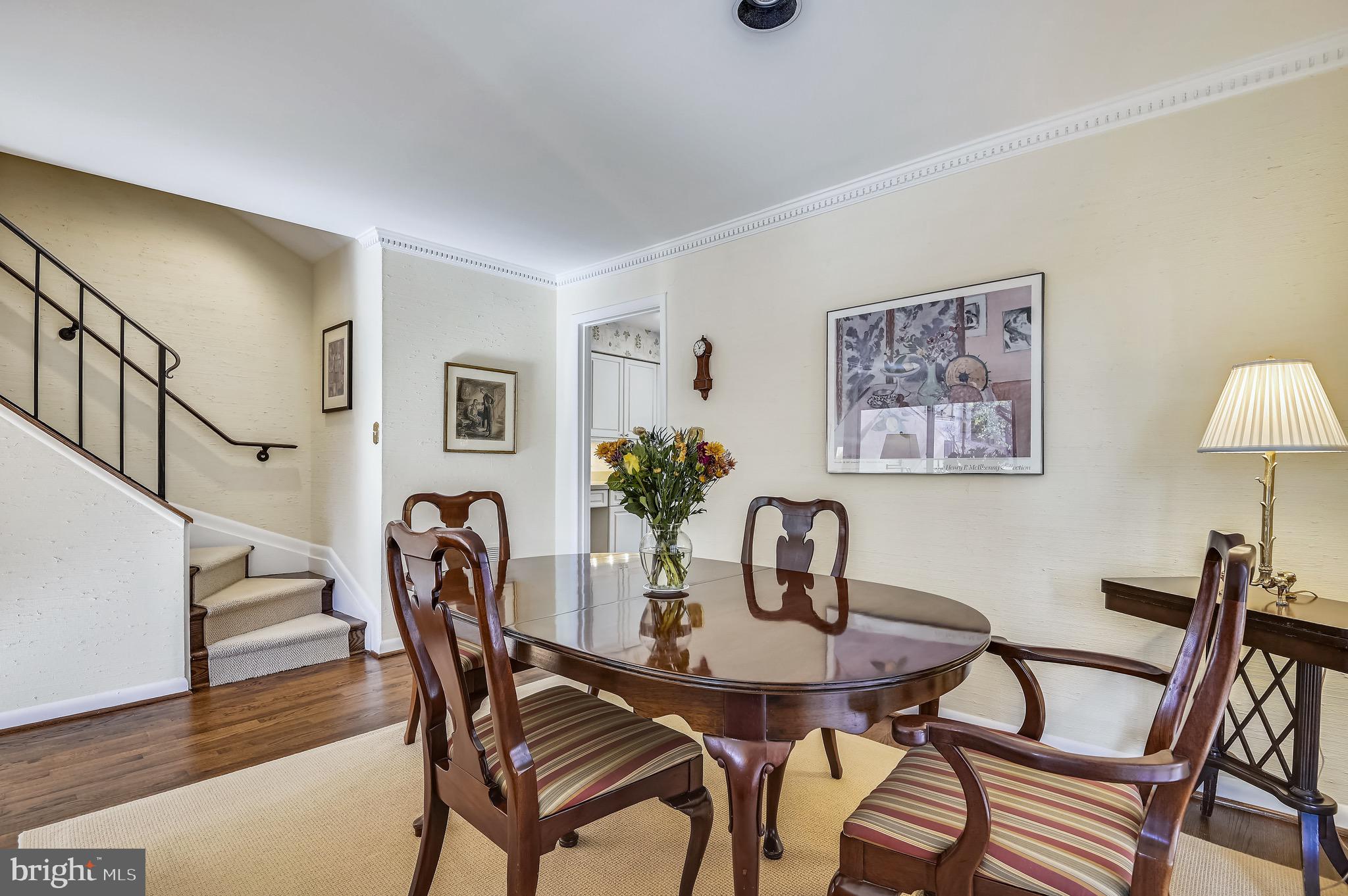 OTTERBEIN - Residential