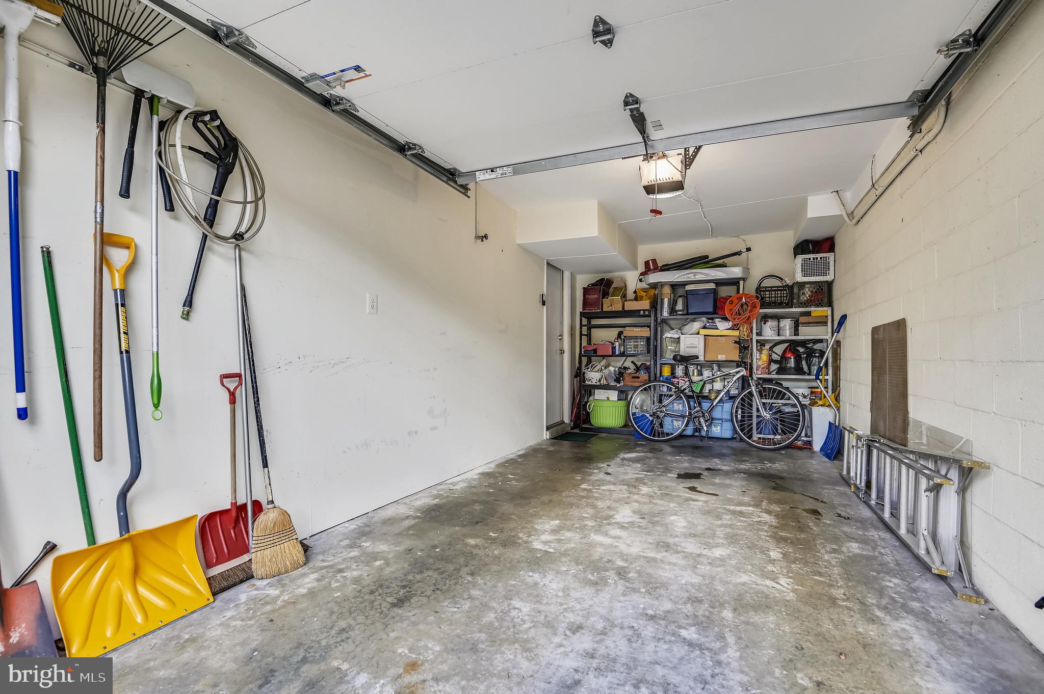 OTTERBEIN - Residential