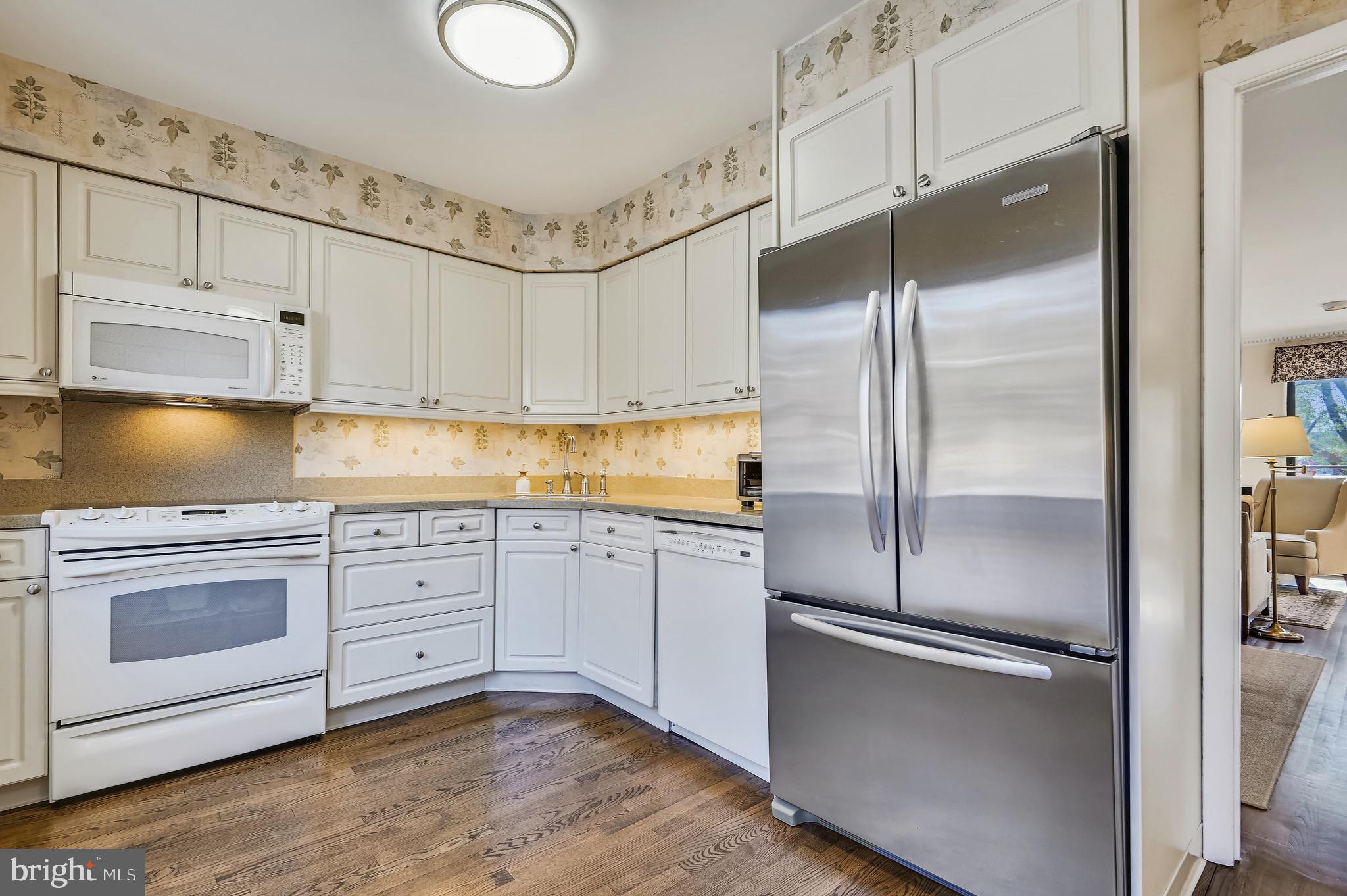 OTTERBEIN - Residential