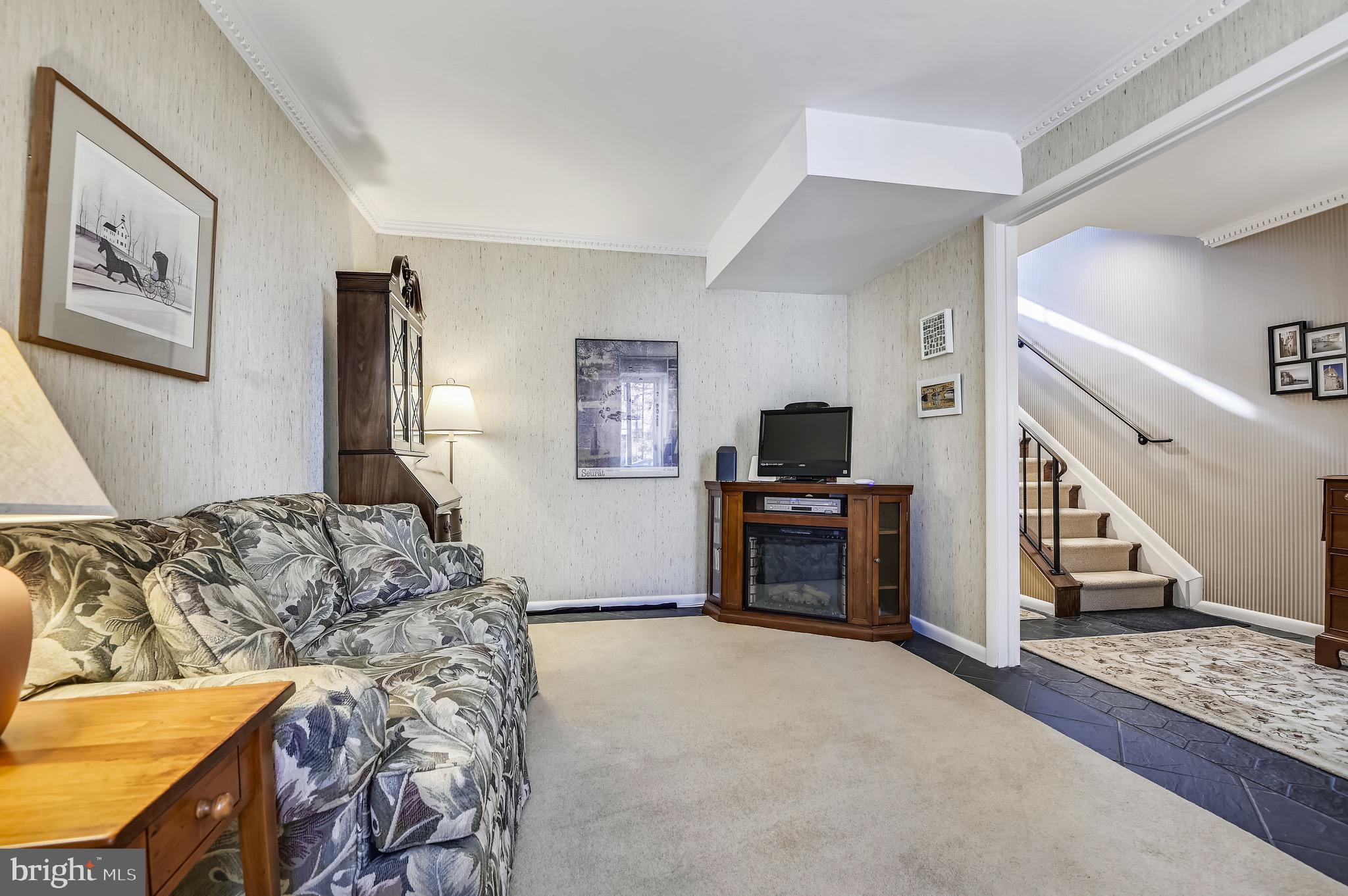 OTTERBEIN - Residential