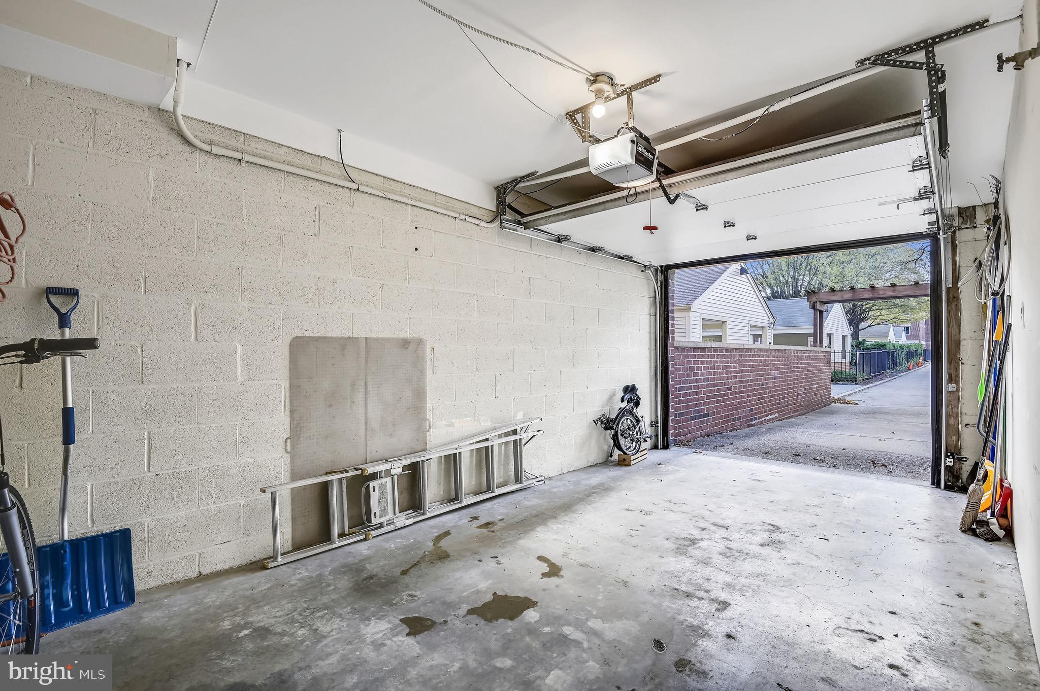 OTTERBEIN - Residential