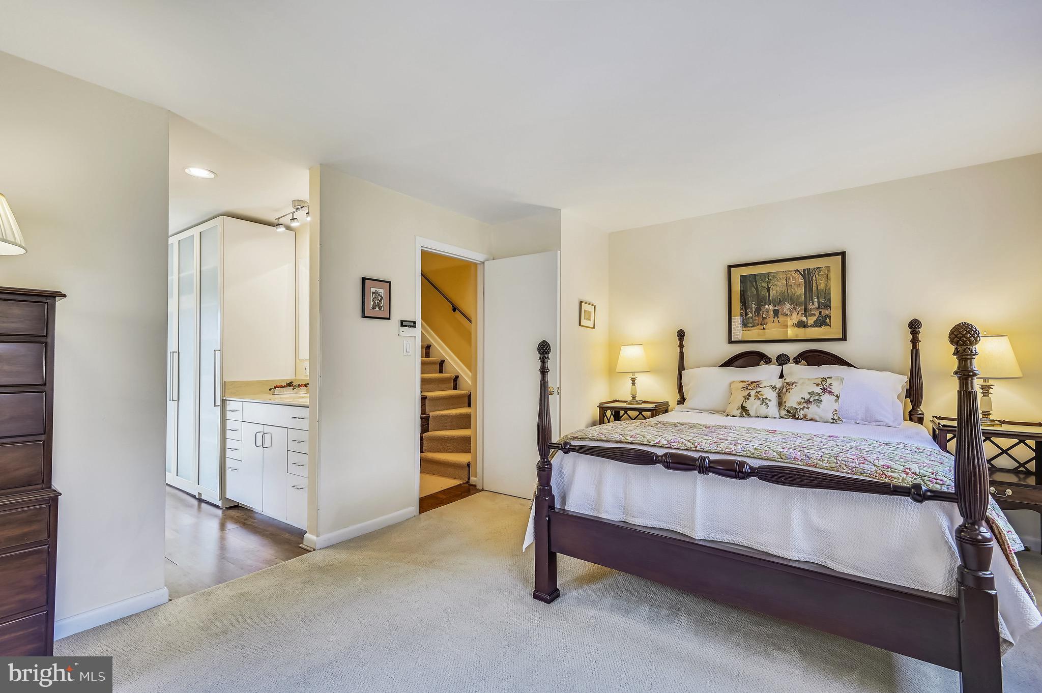 OTTERBEIN - Residential