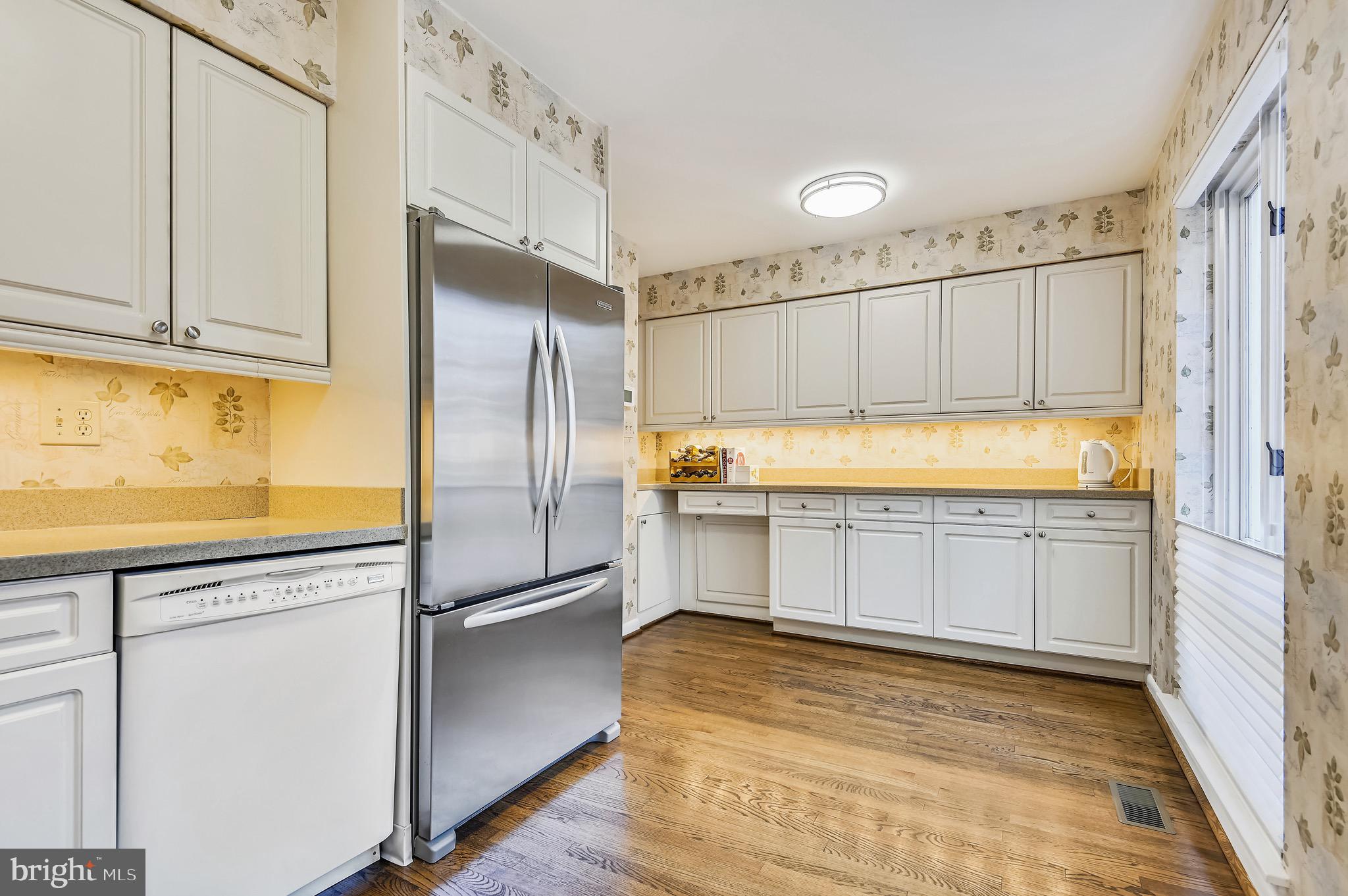 OTTERBEIN - Residential