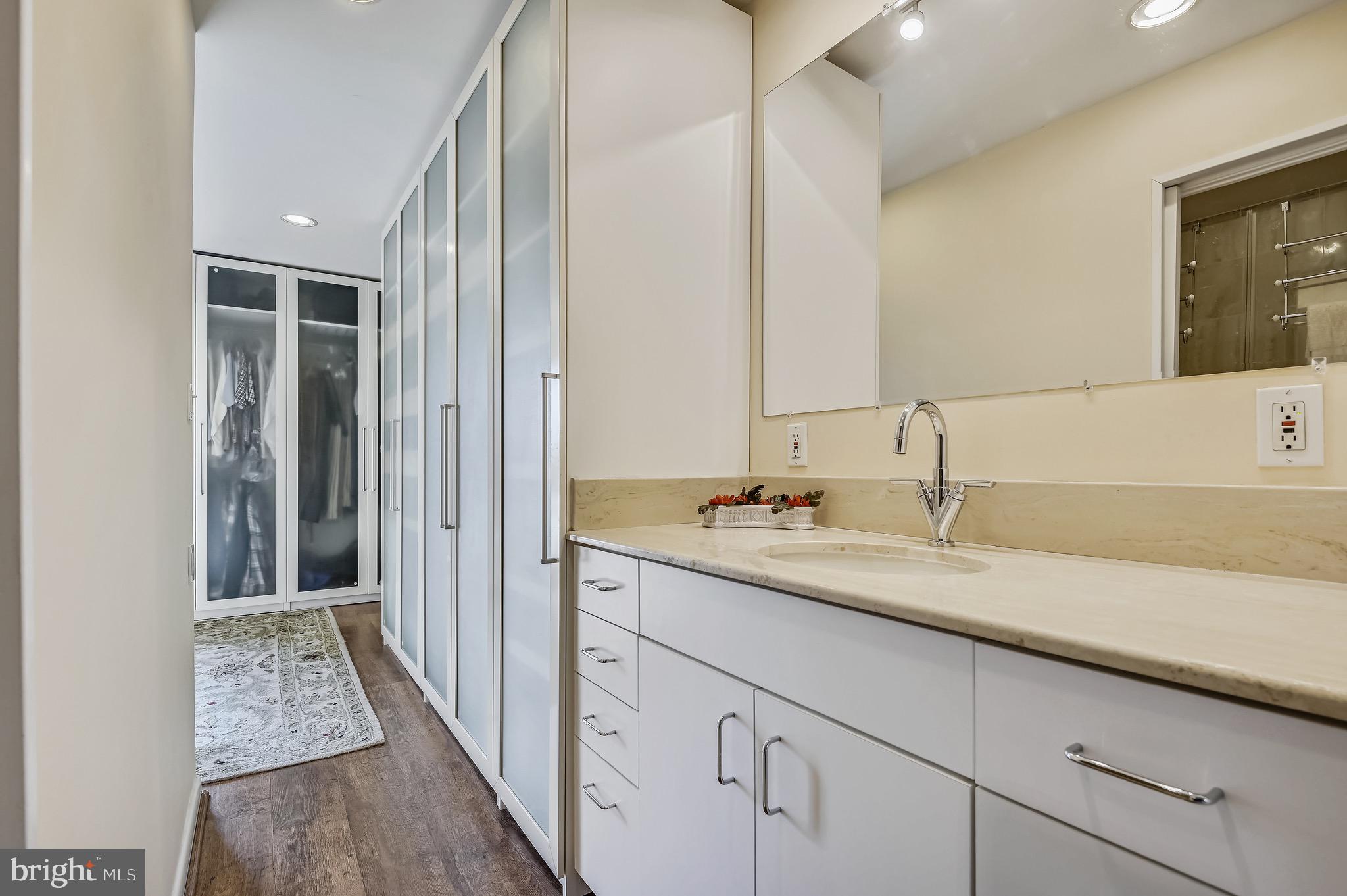 OTTERBEIN - Residential