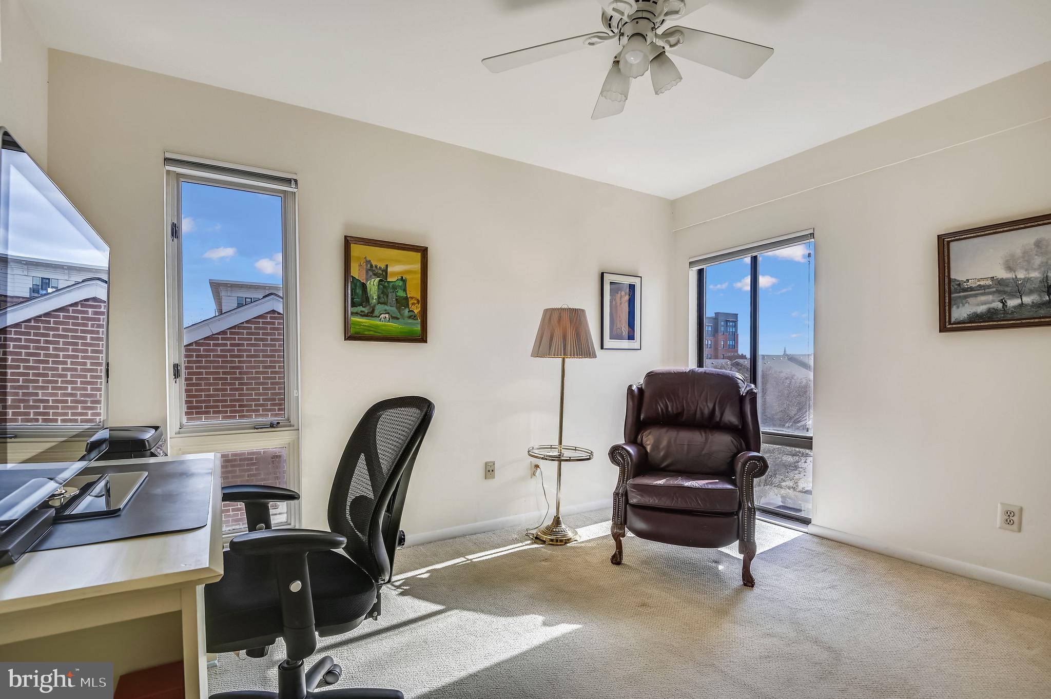 OTTERBEIN - Residential