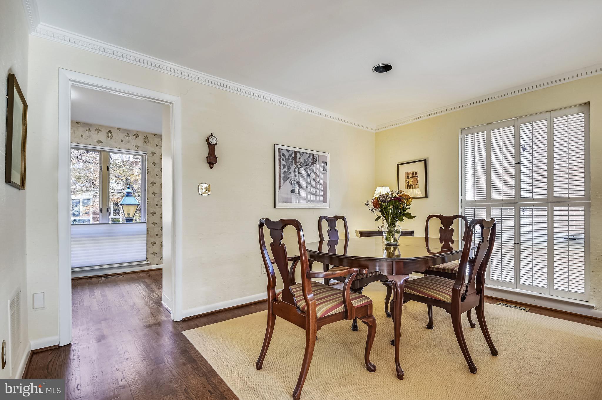 OTTERBEIN - Residential