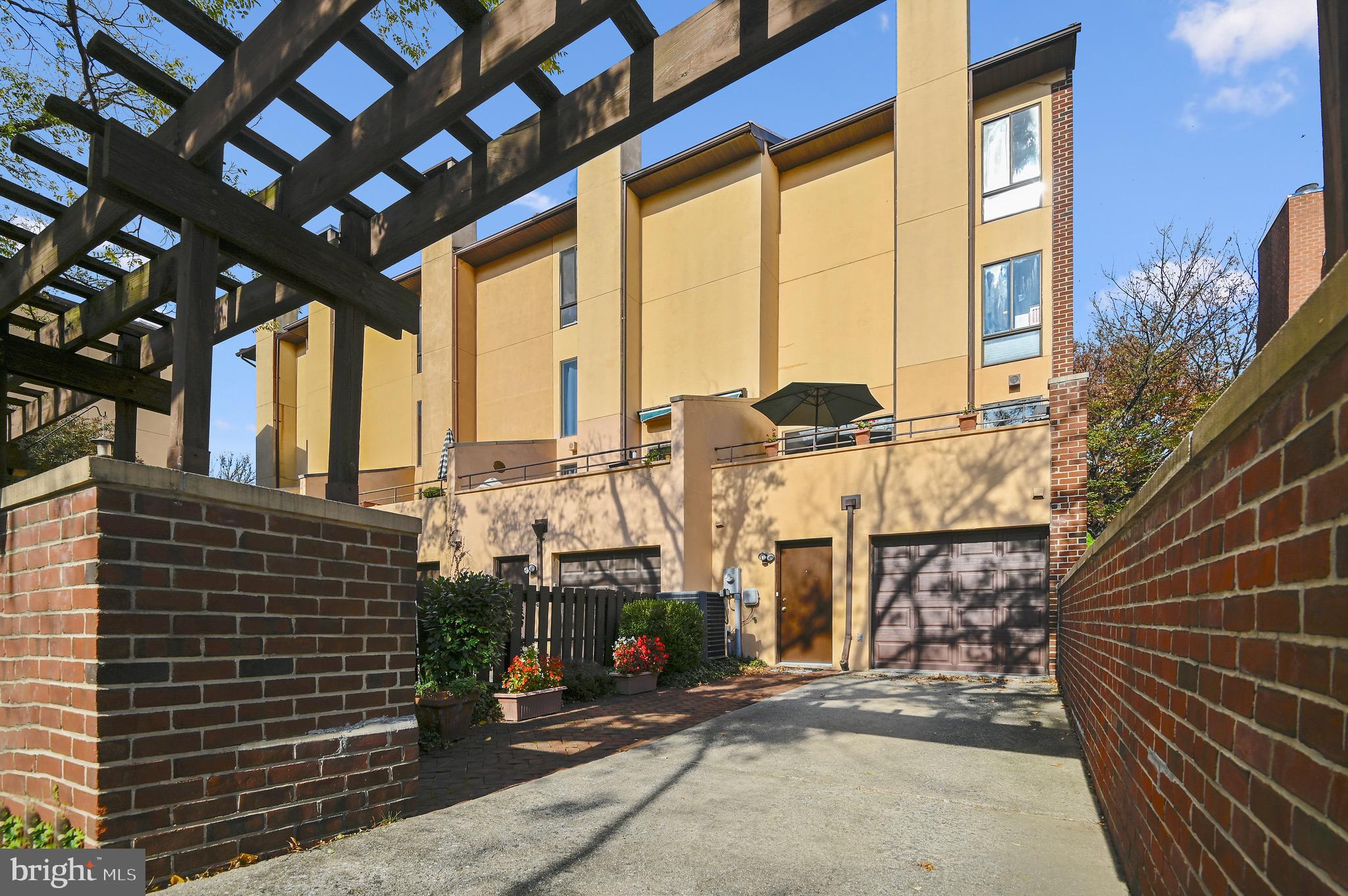 OTTERBEIN - Residential