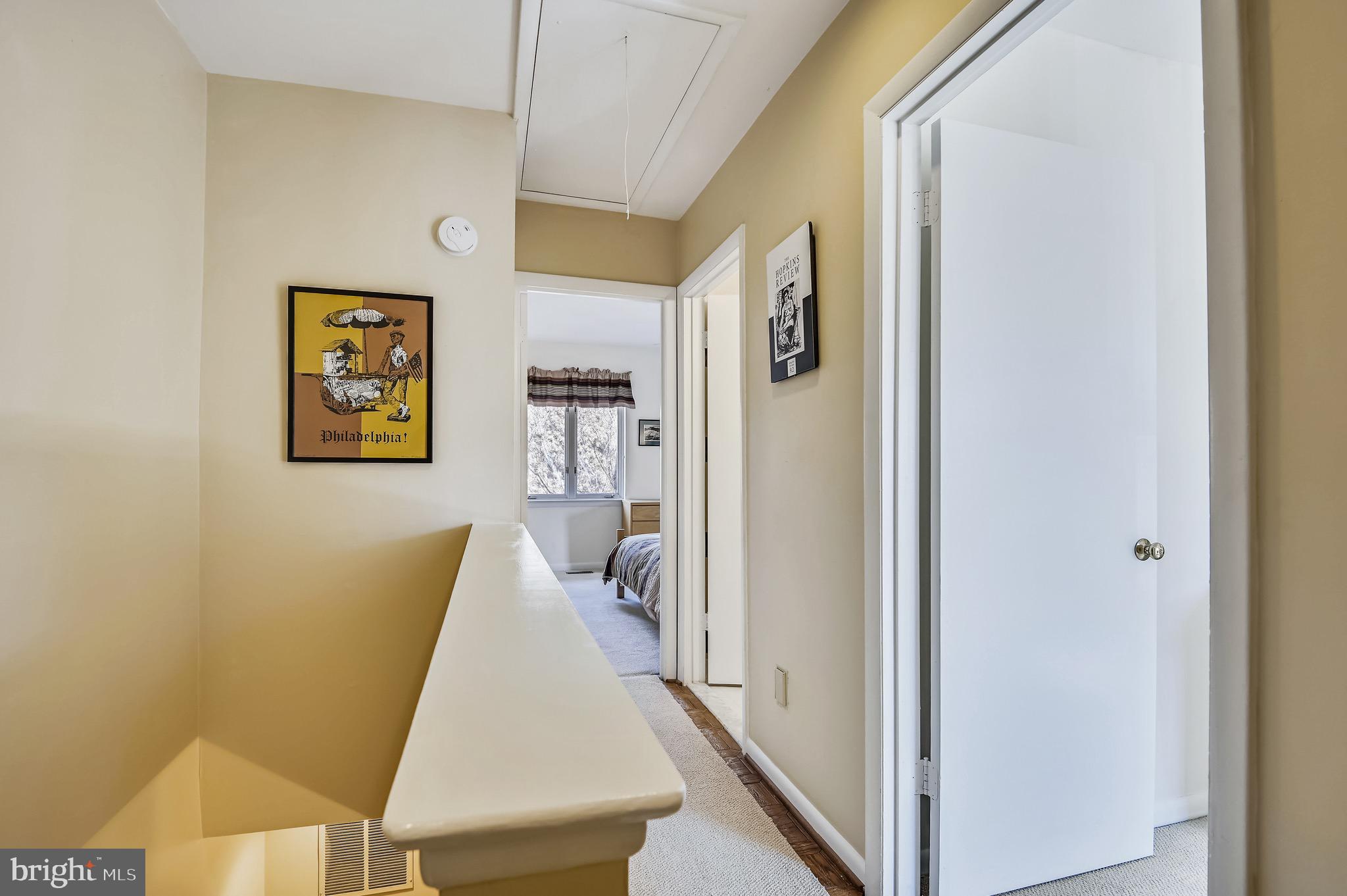 OTTERBEIN - Residential