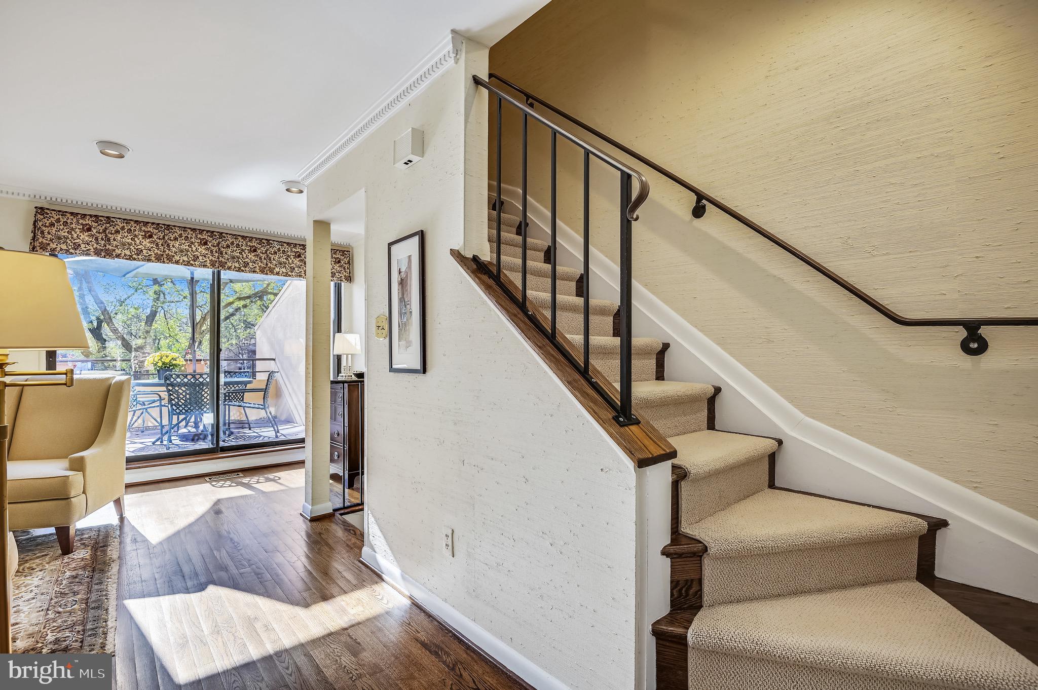 OTTERBEIN - Residential