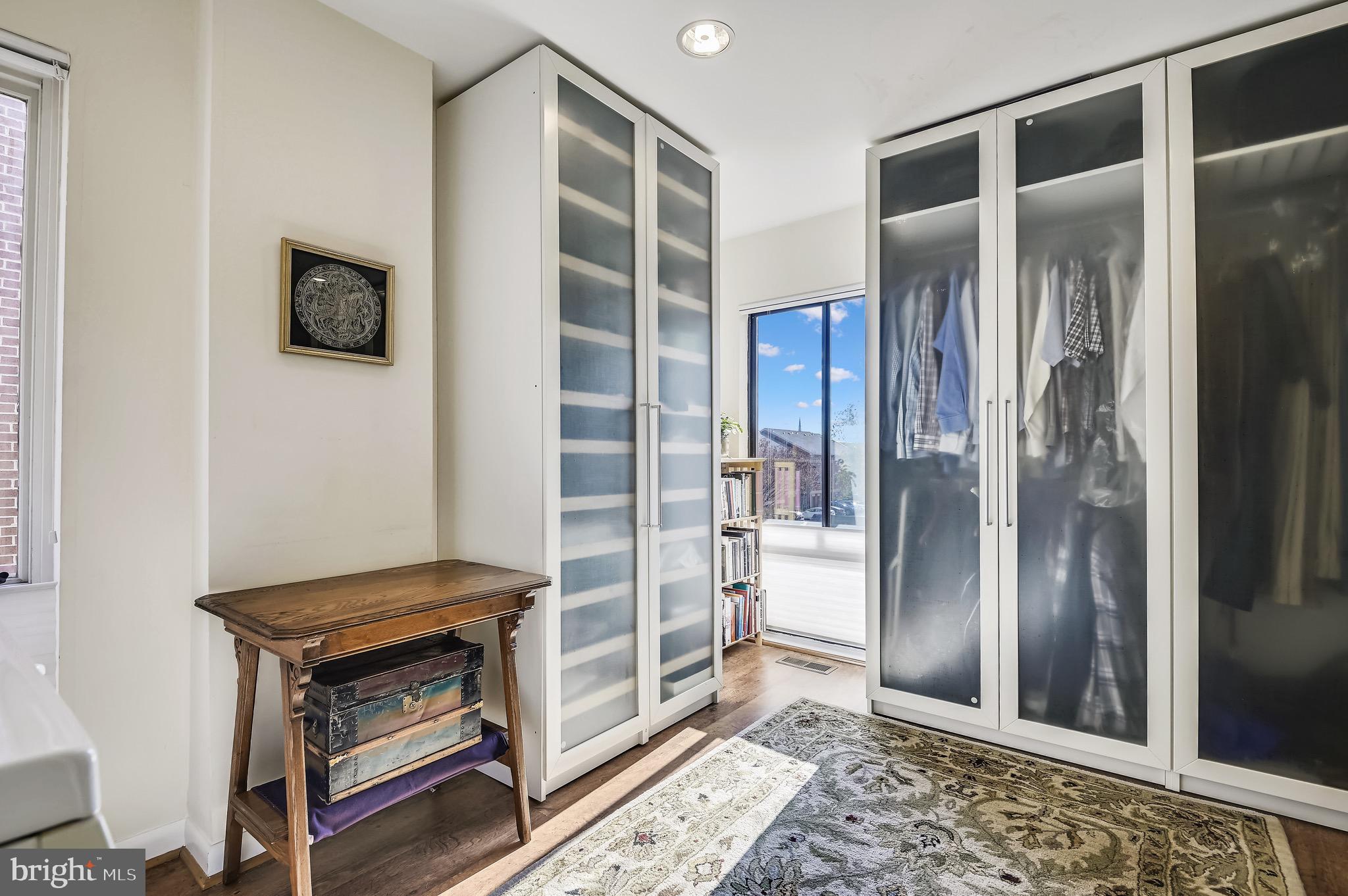 OTTERBEIN - Residential