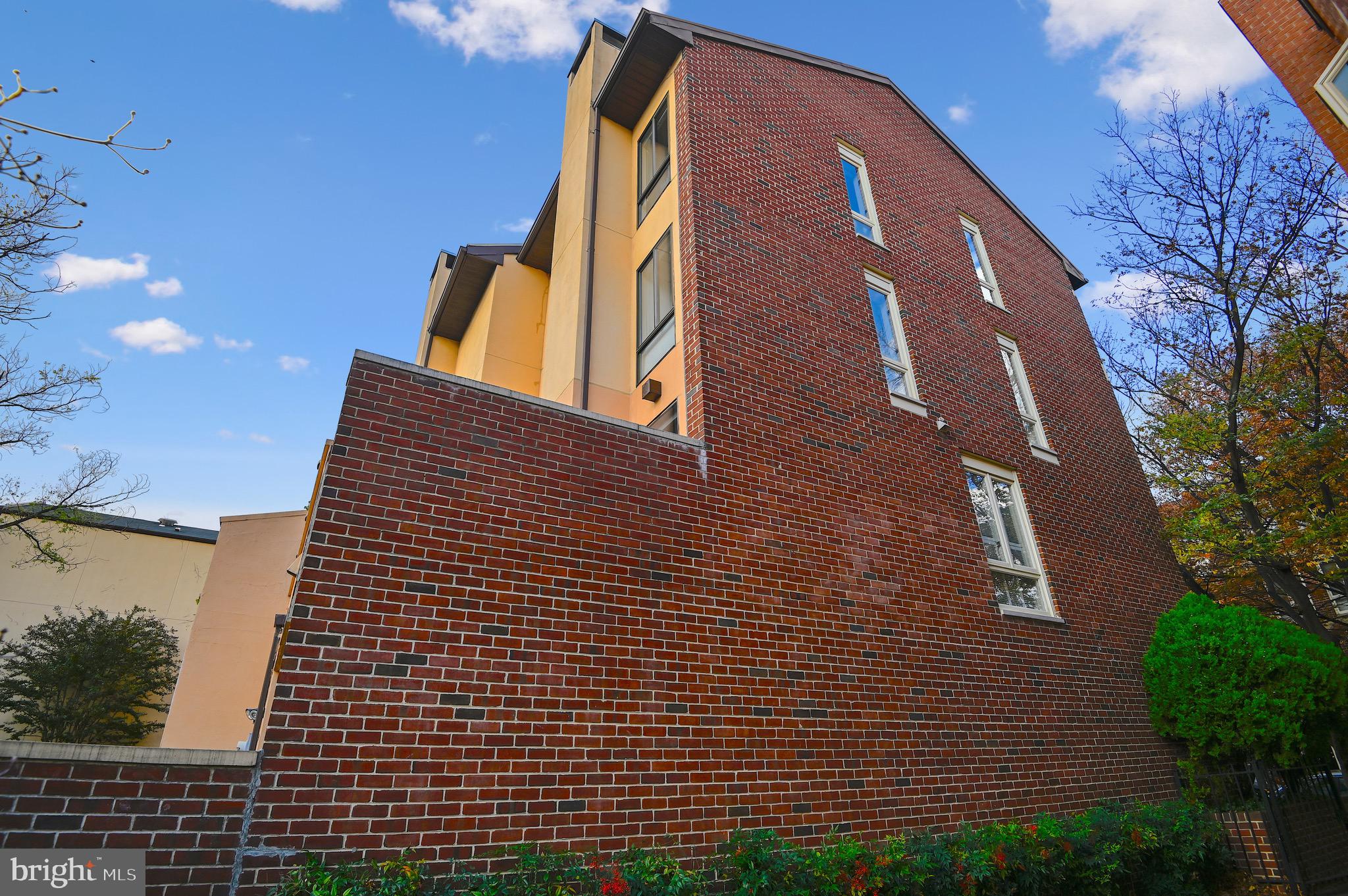 OTTERBEIN - Residential