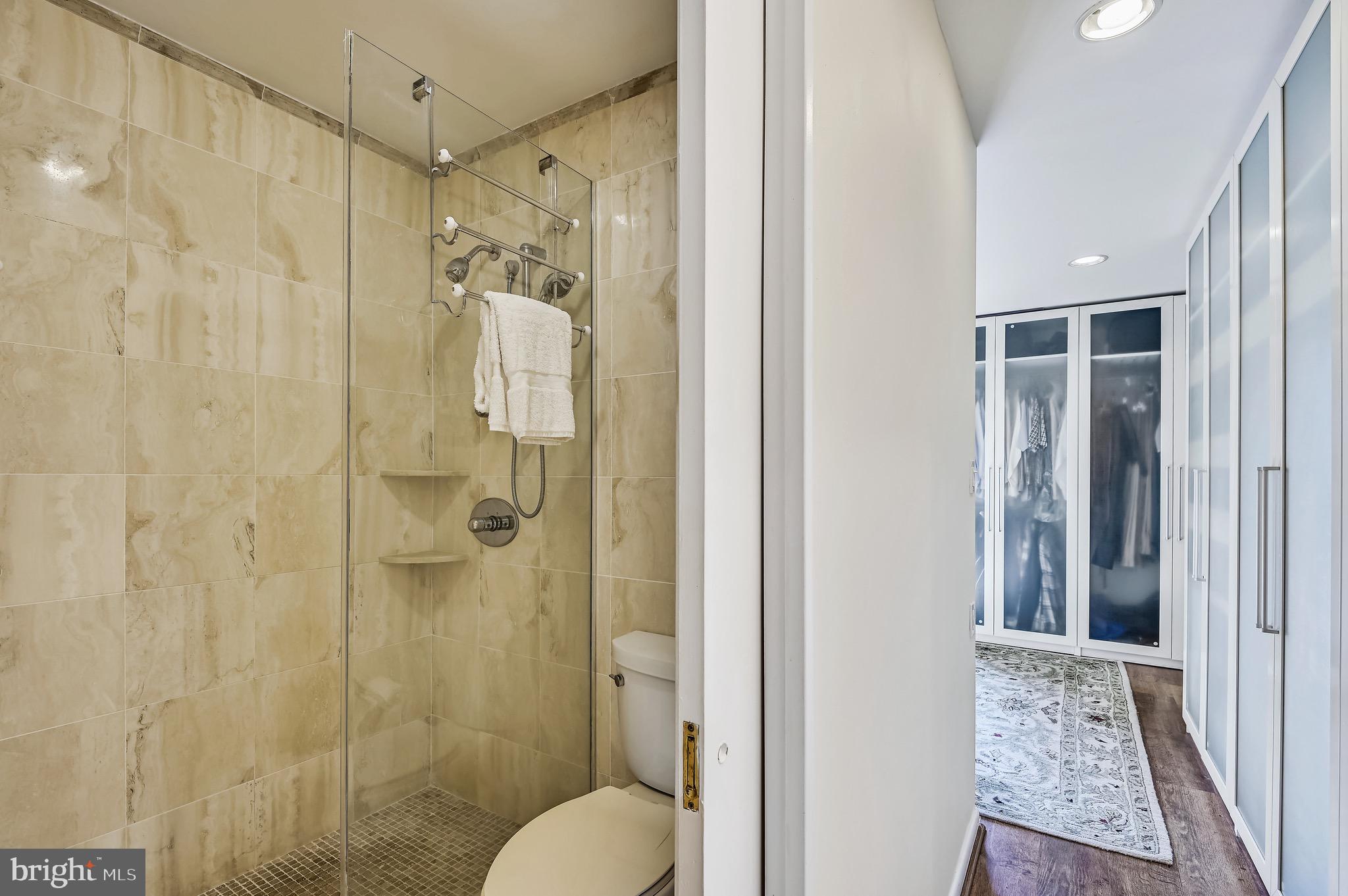 OTTERBEIN - Residential