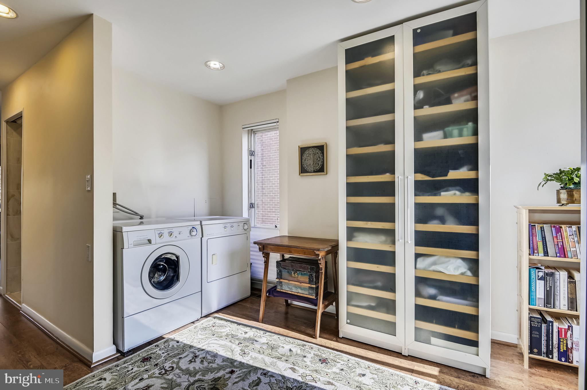 OTTERBEIN - Residential