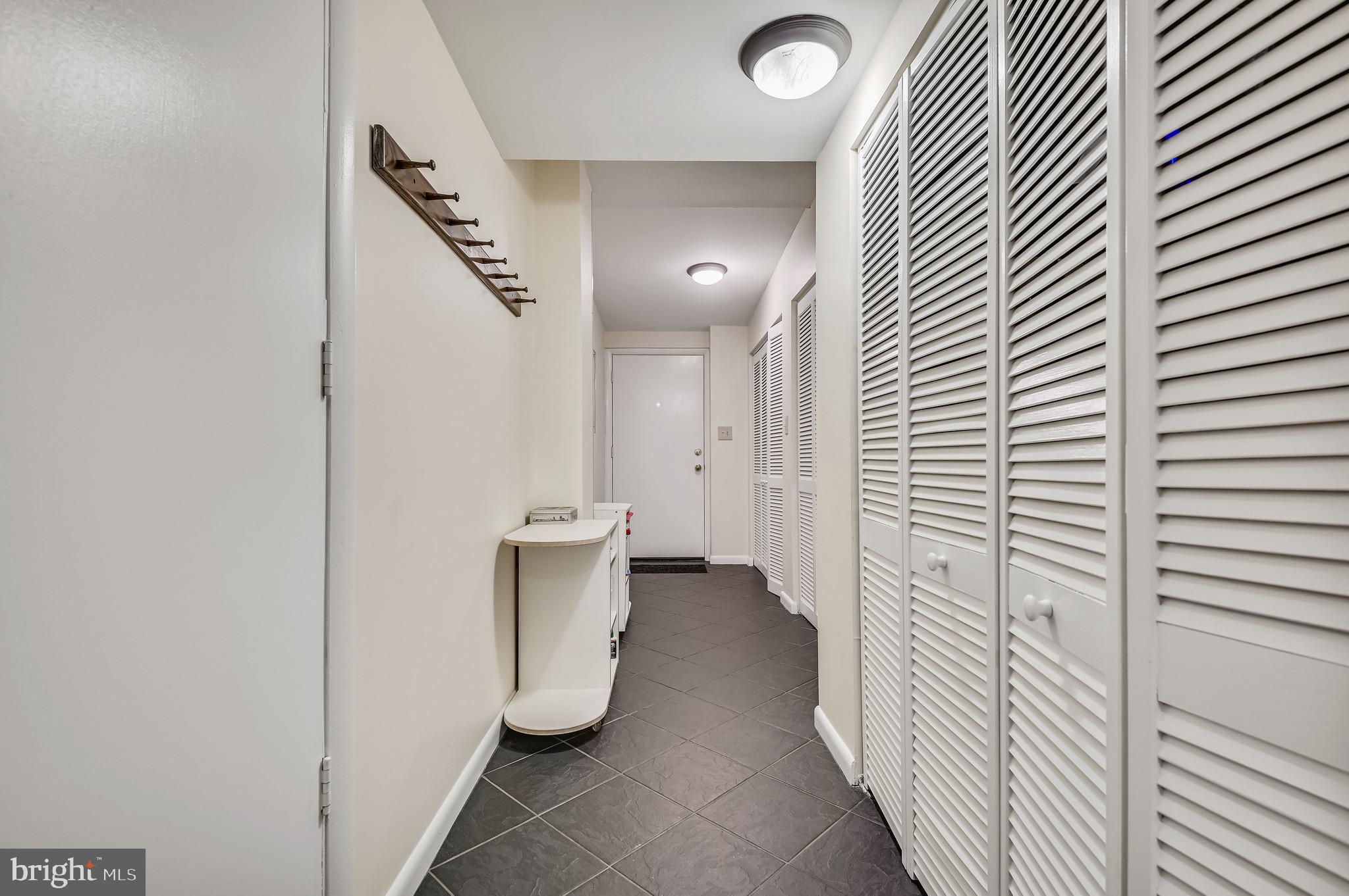 OTTERBEIN - Residential