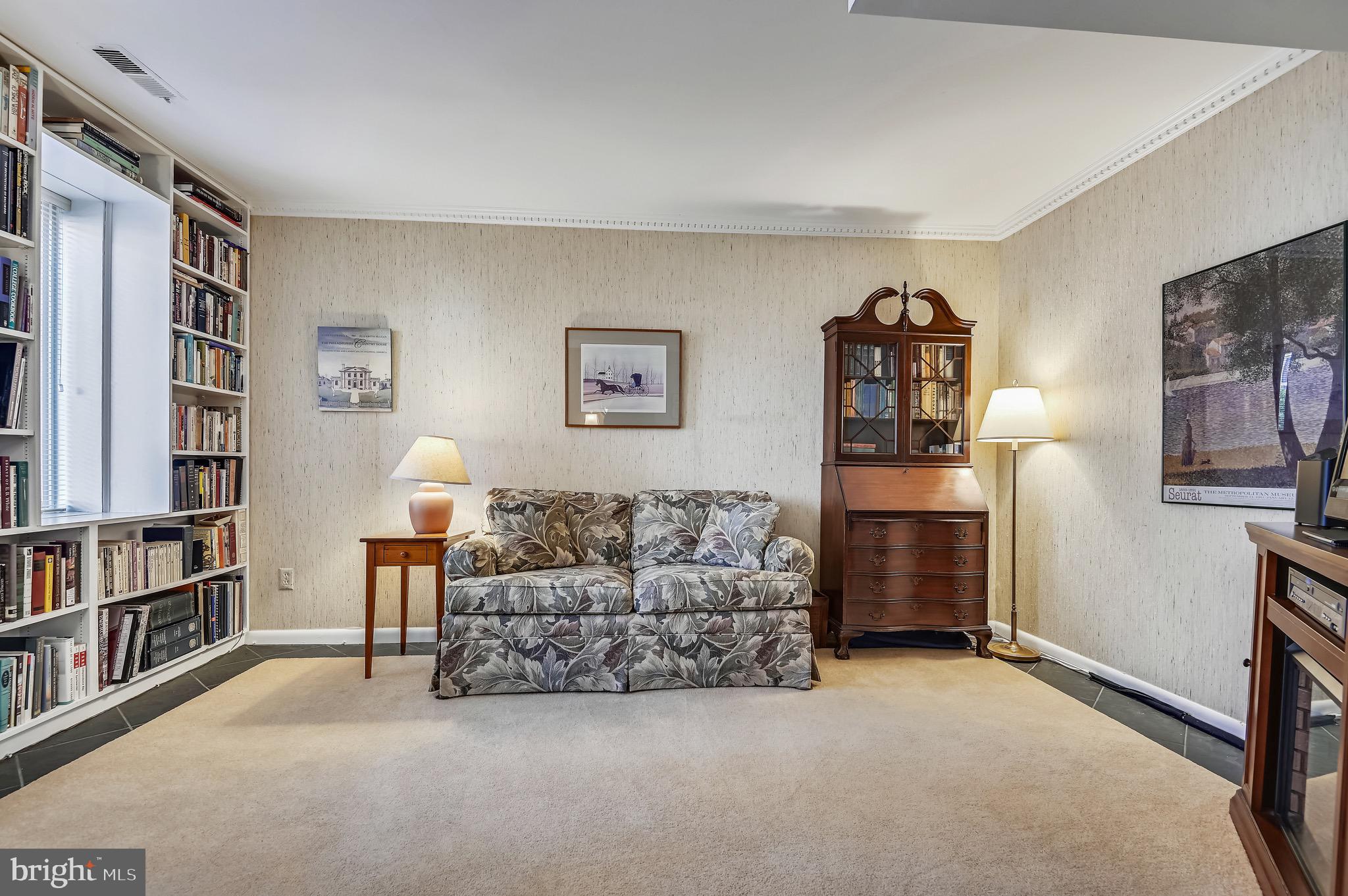 OTTERBEIN - Residential