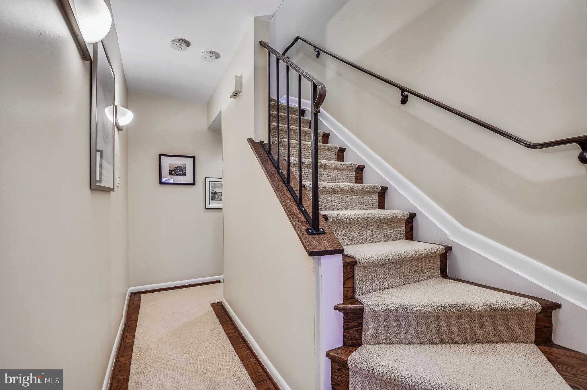 OTTERBEIN - Residential