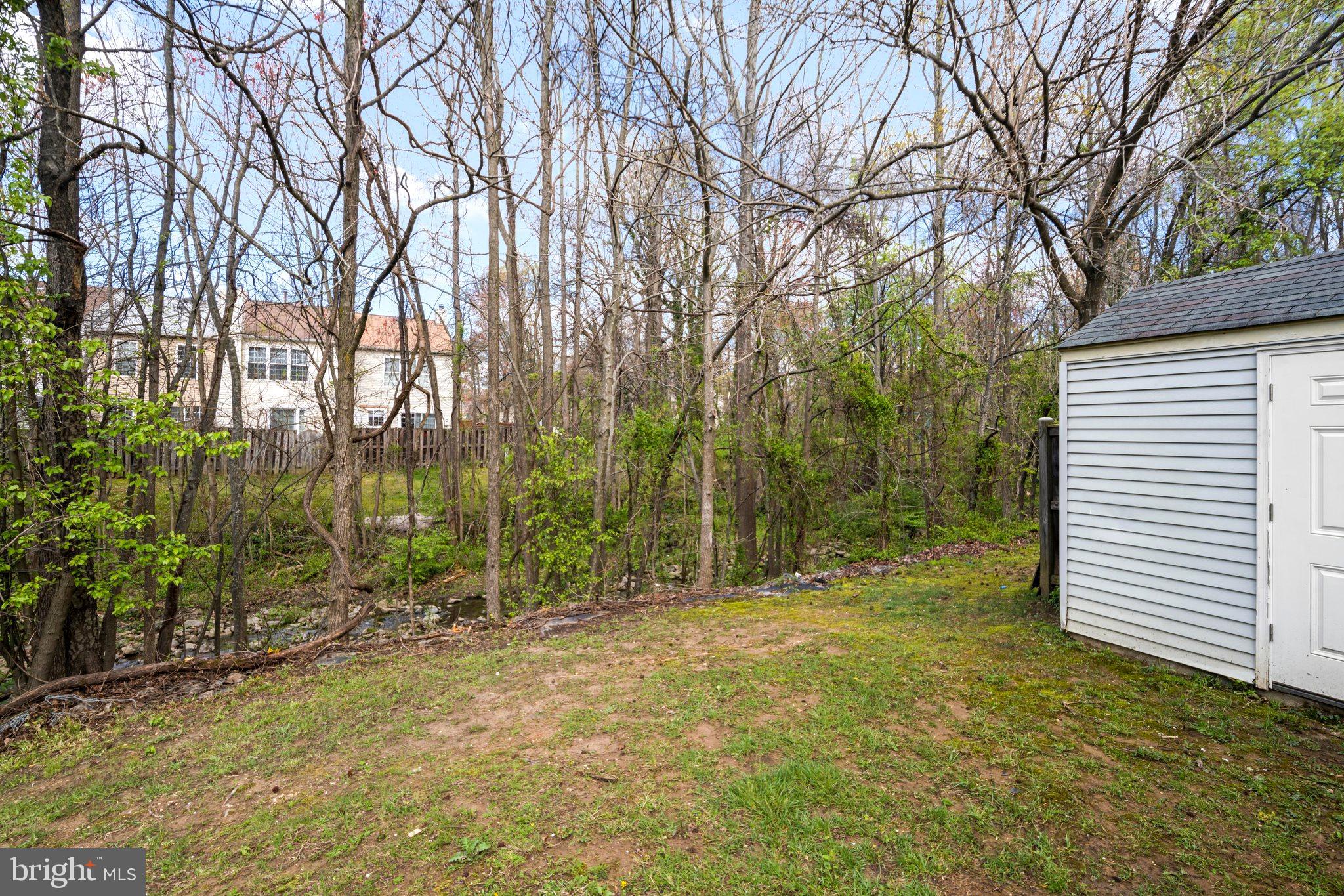 WOODSTONE - Residential