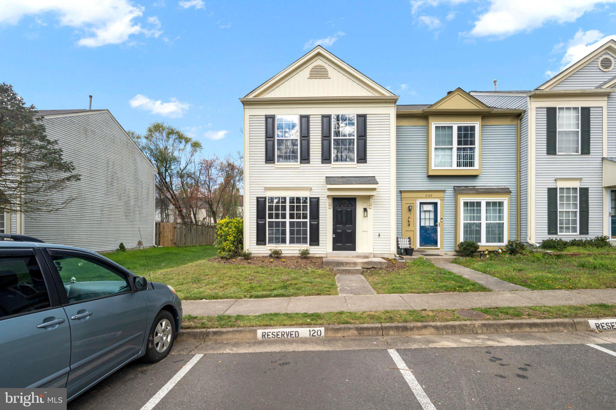 WOODSTONE - Residential