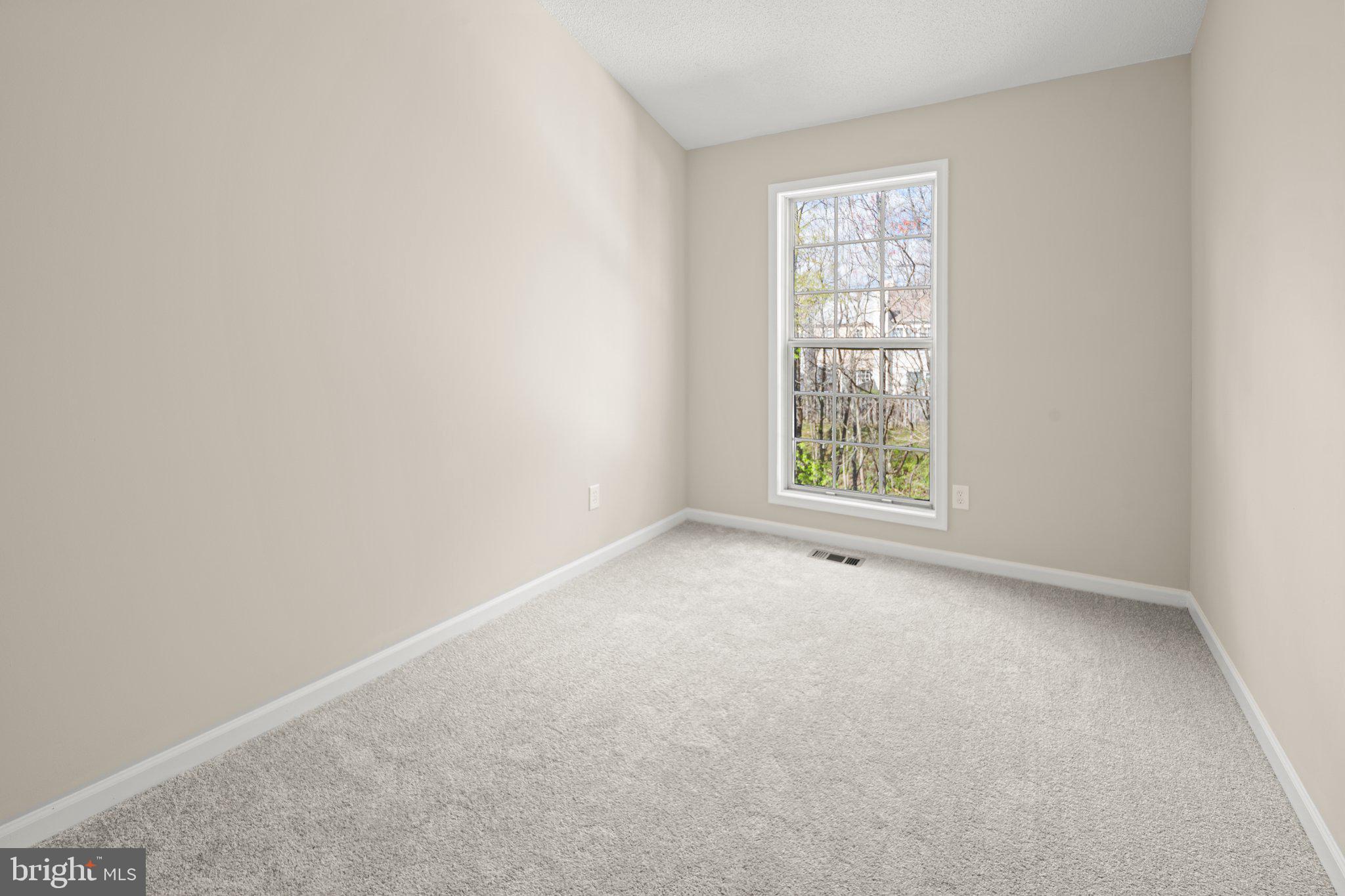 WOODSTONE - Residential